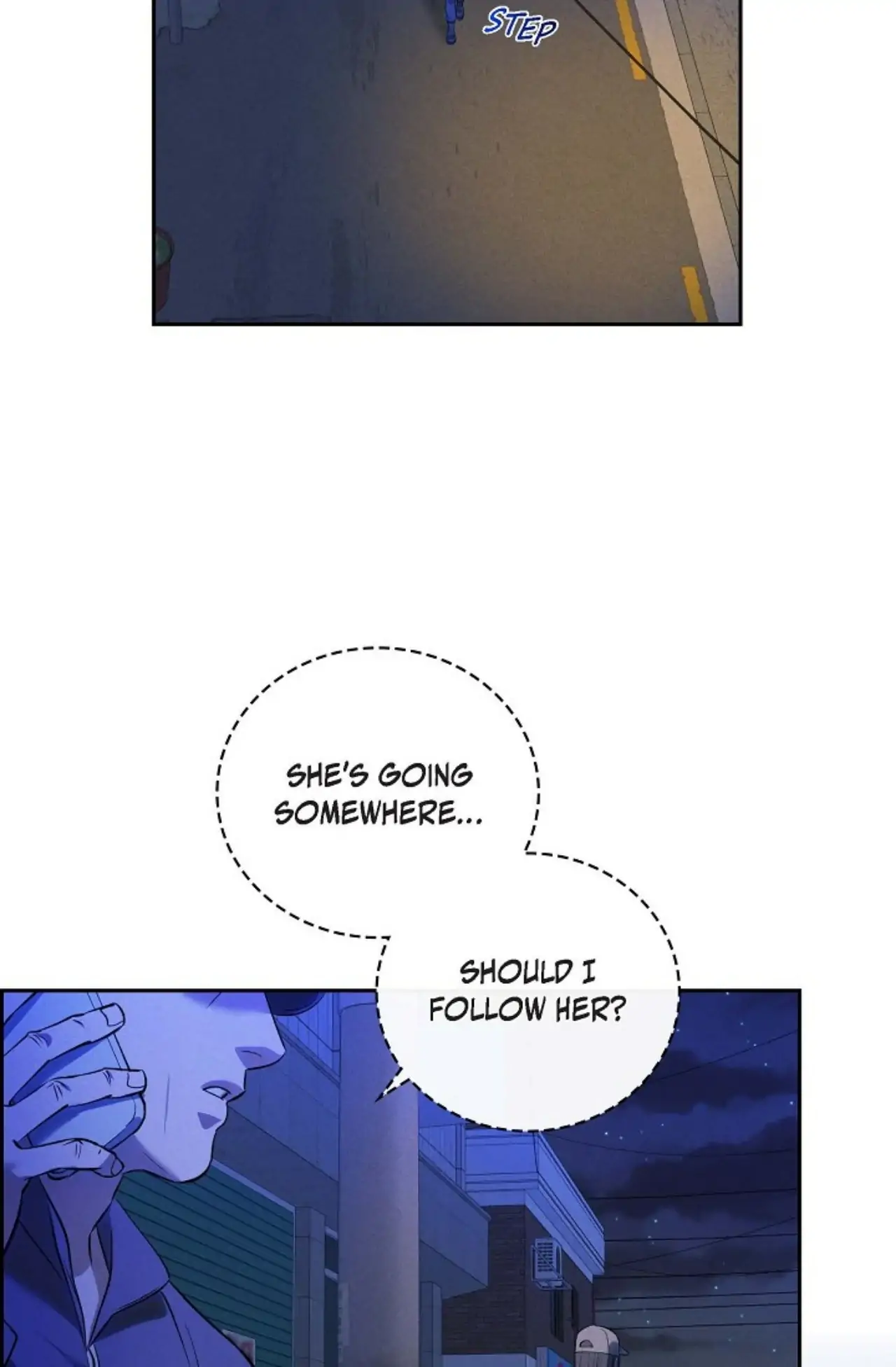 Page 1659