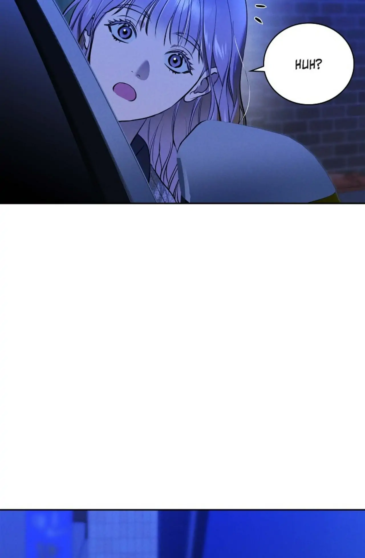 Page 1668