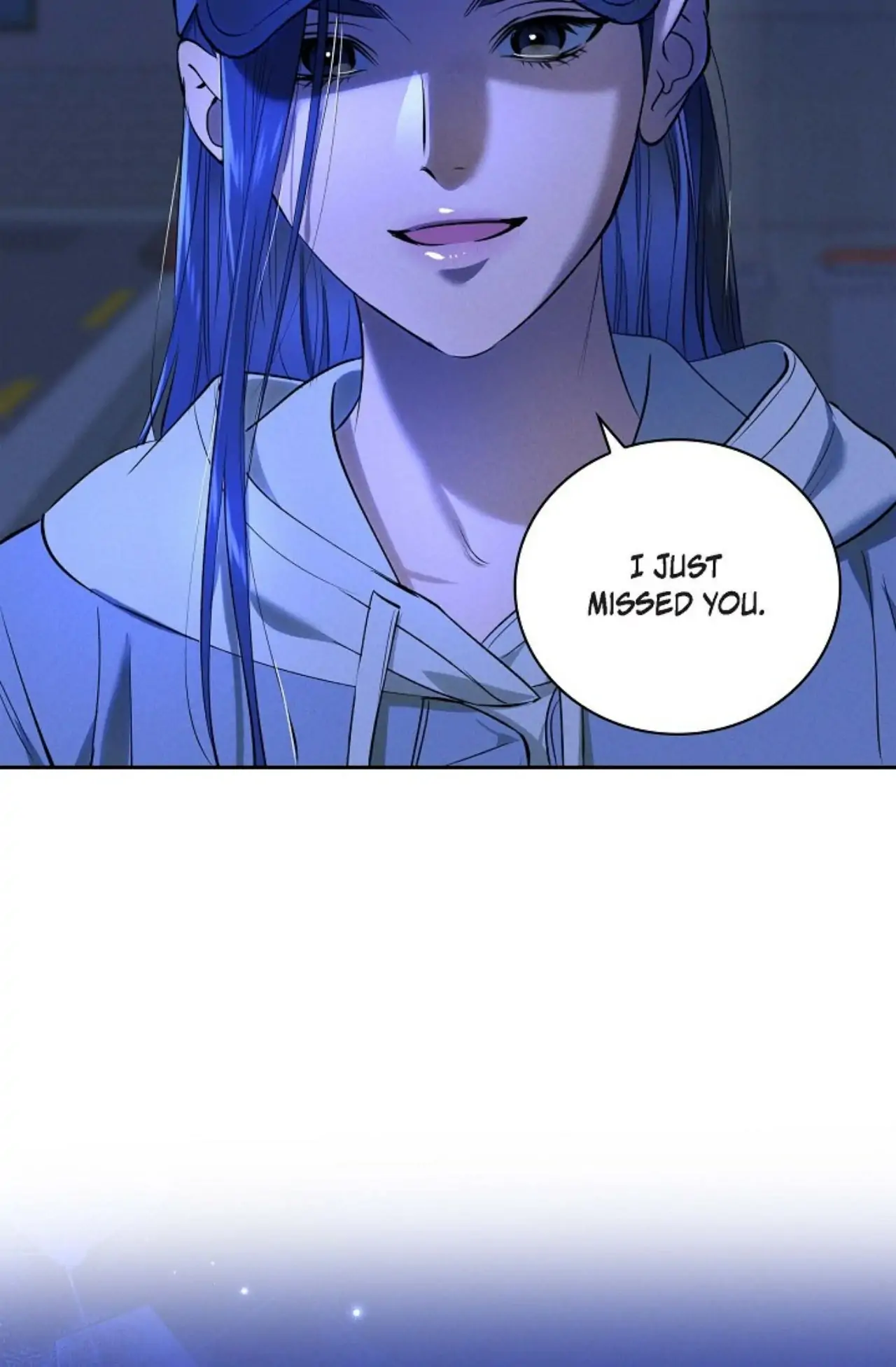 Page 1671