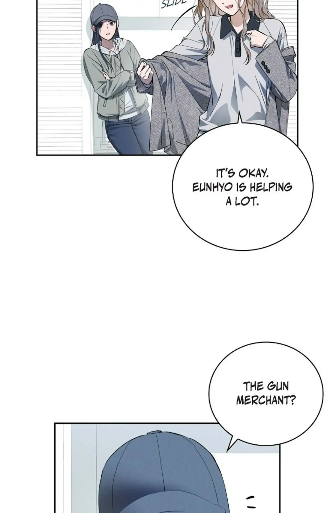 Page 1676