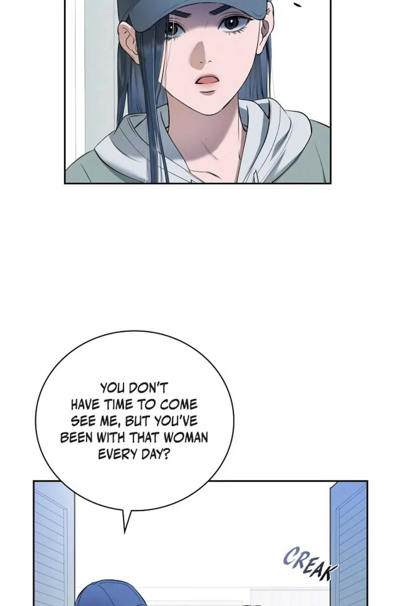Page 1677