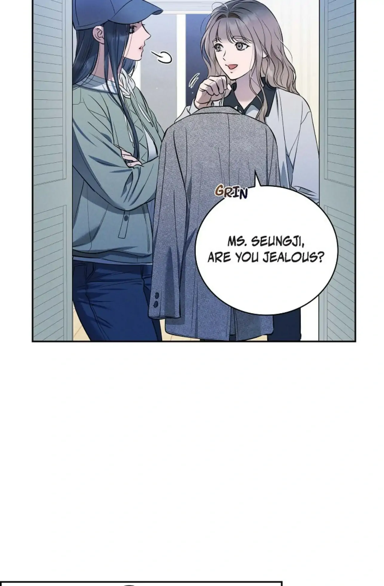 Page 1678