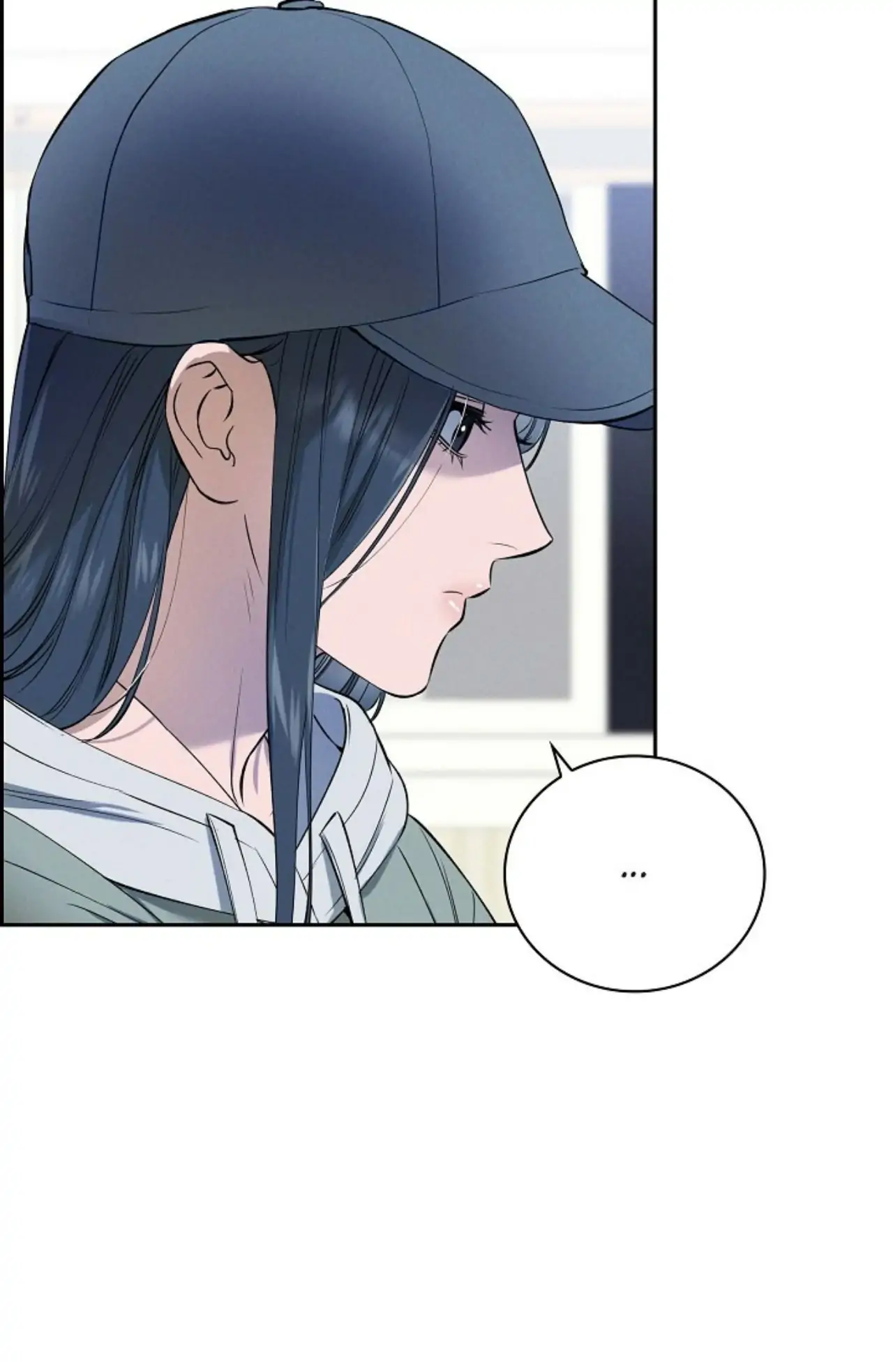 Page 1679
