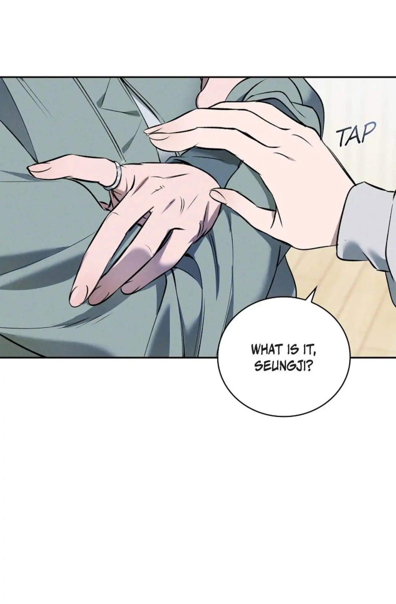 Page 1681