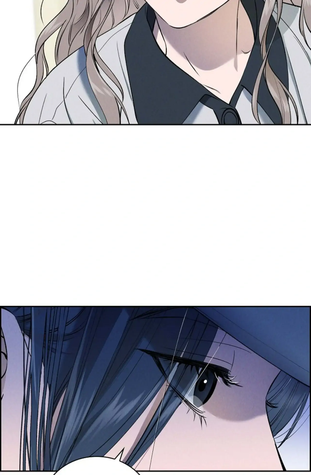 Page 1684