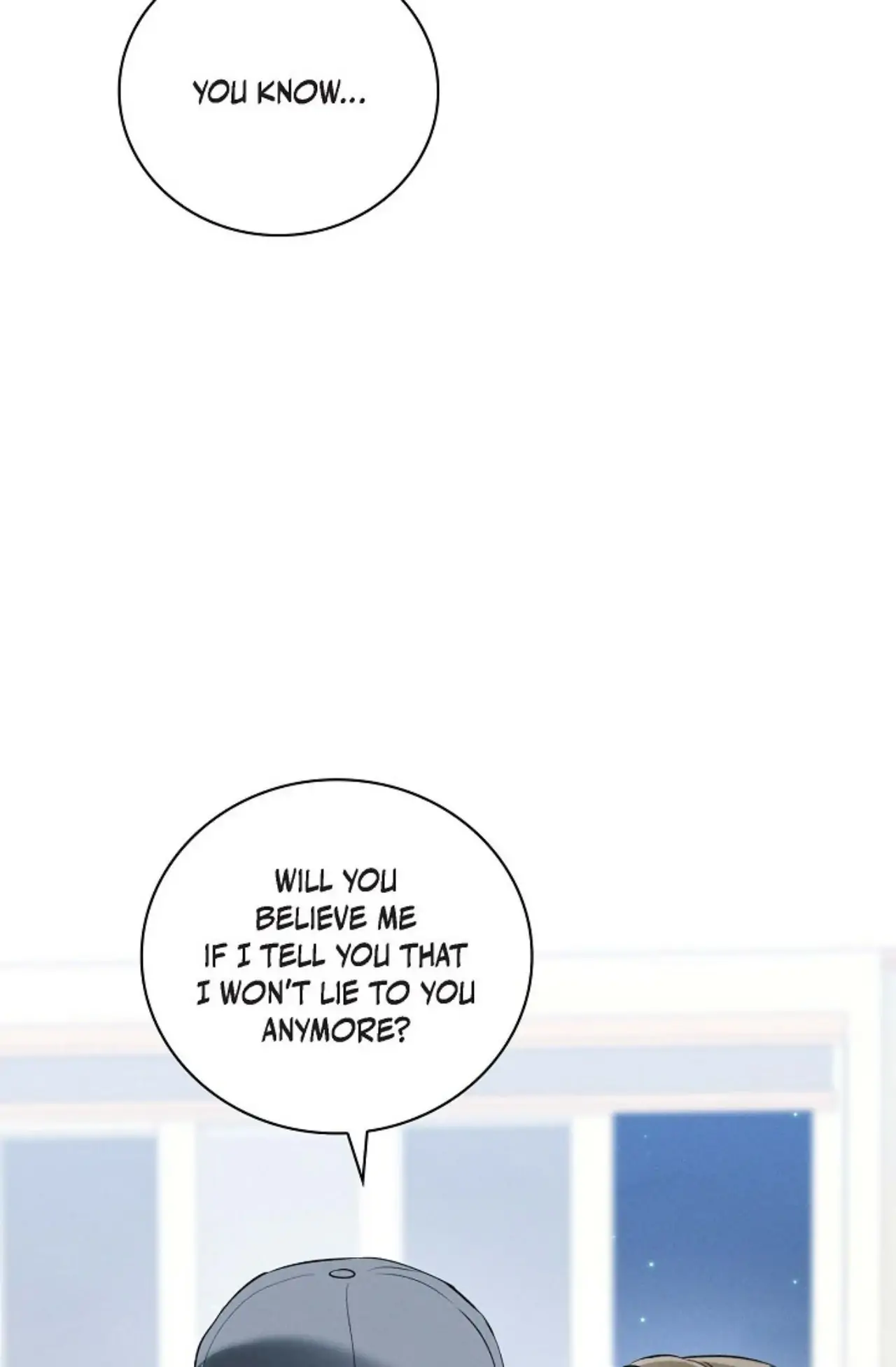 Page 1685