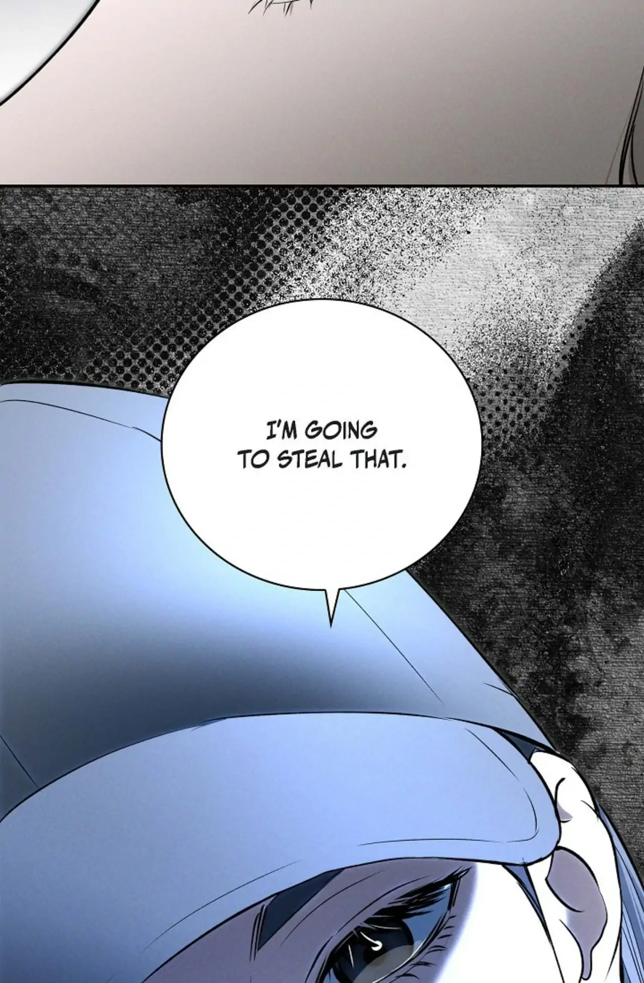 Page 1688