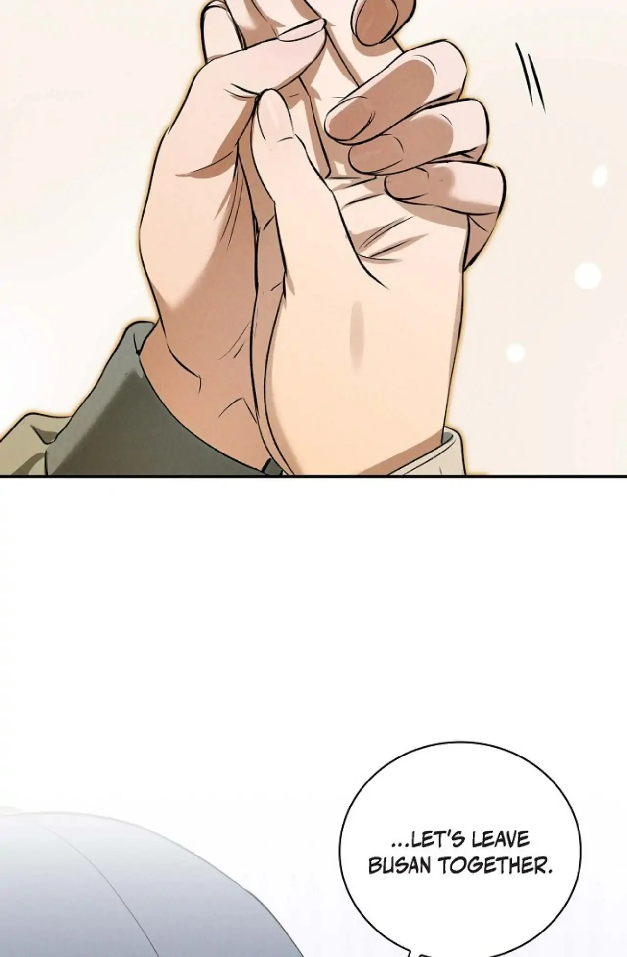 Page 1692