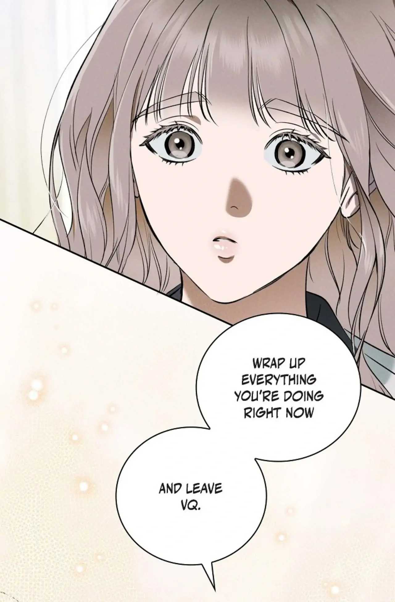 Page 1694