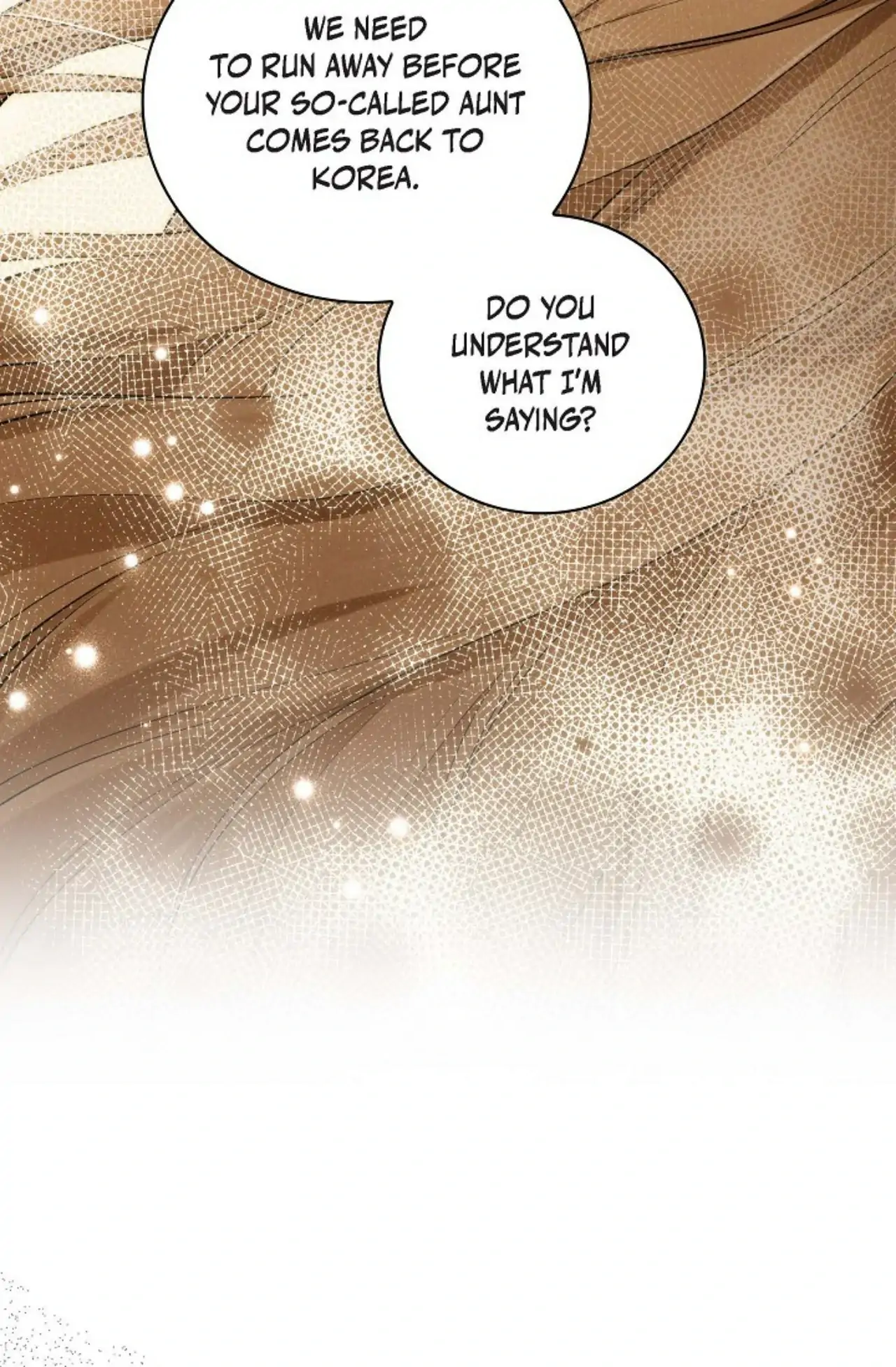 Page 1698