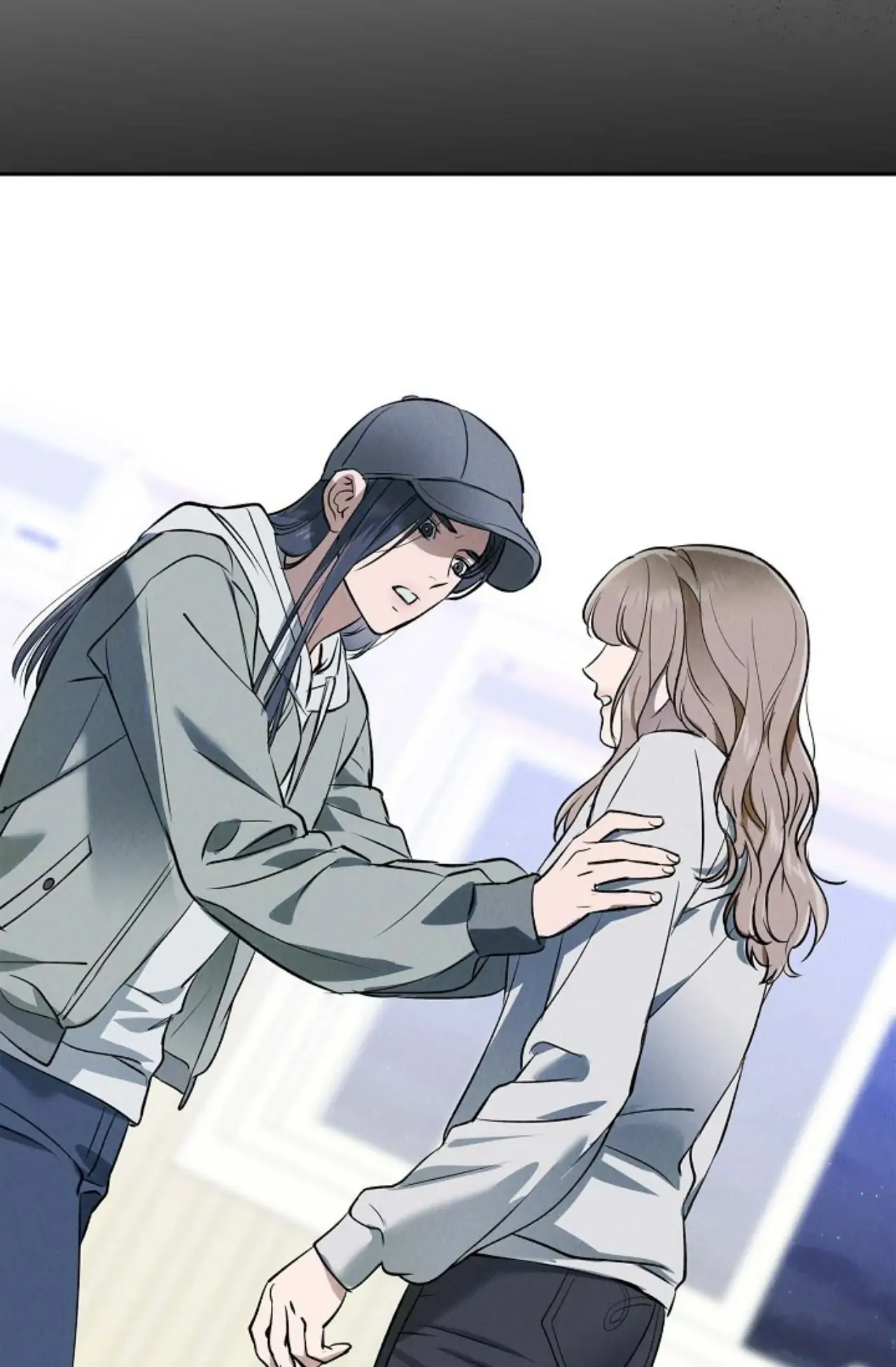 Page 1700