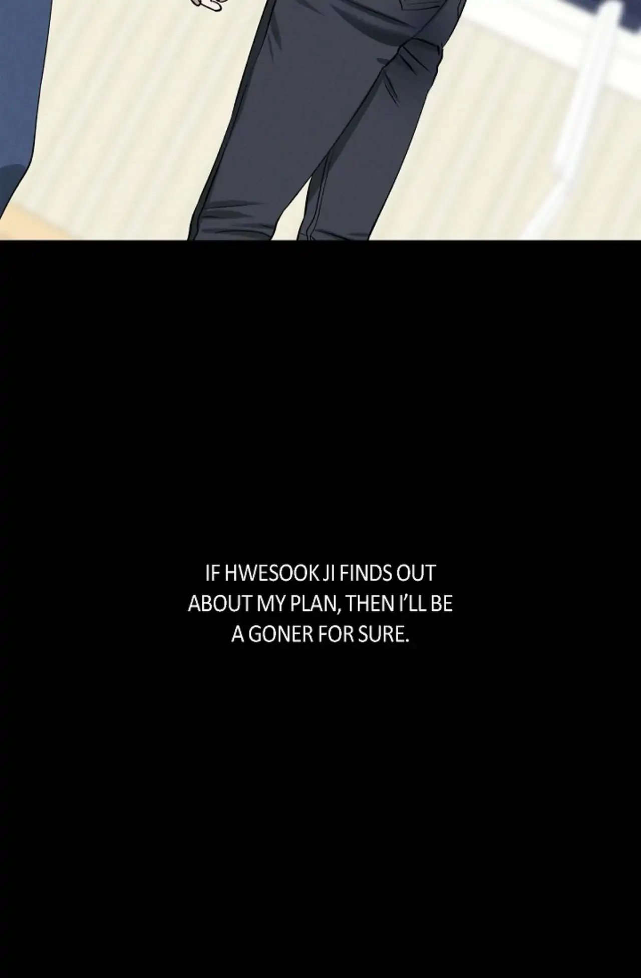Page 1701
