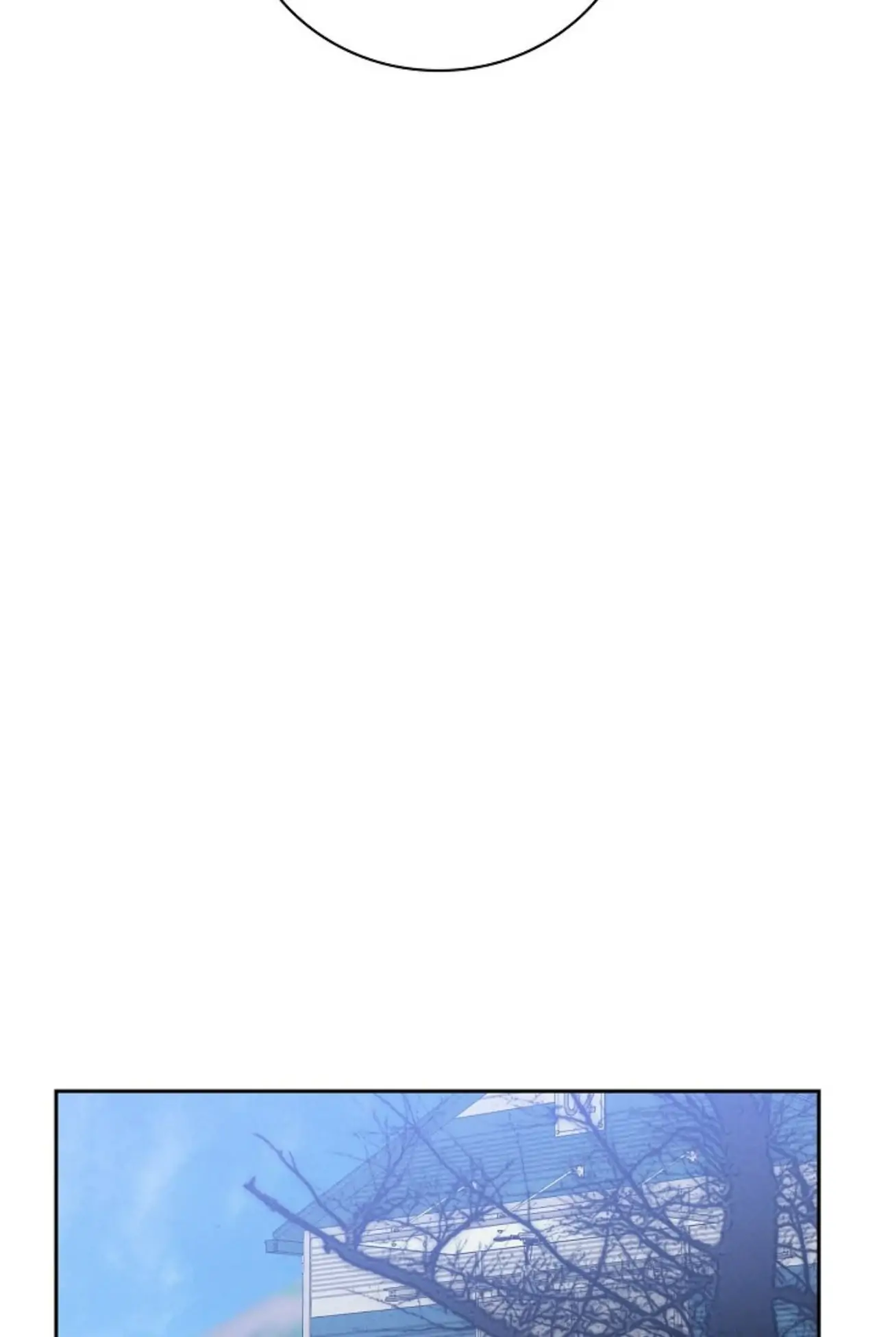 Page 1715