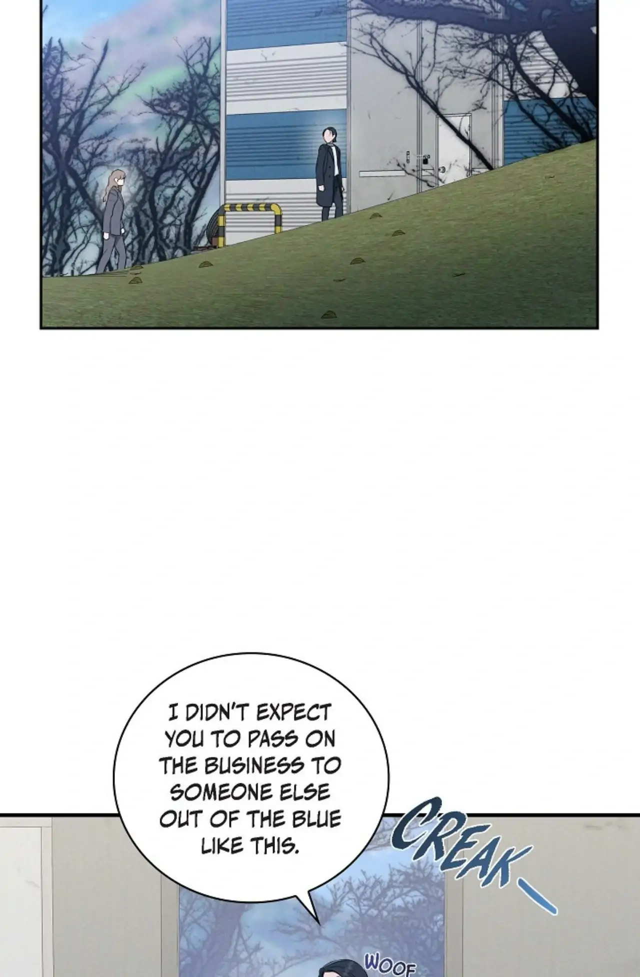 Page 1716