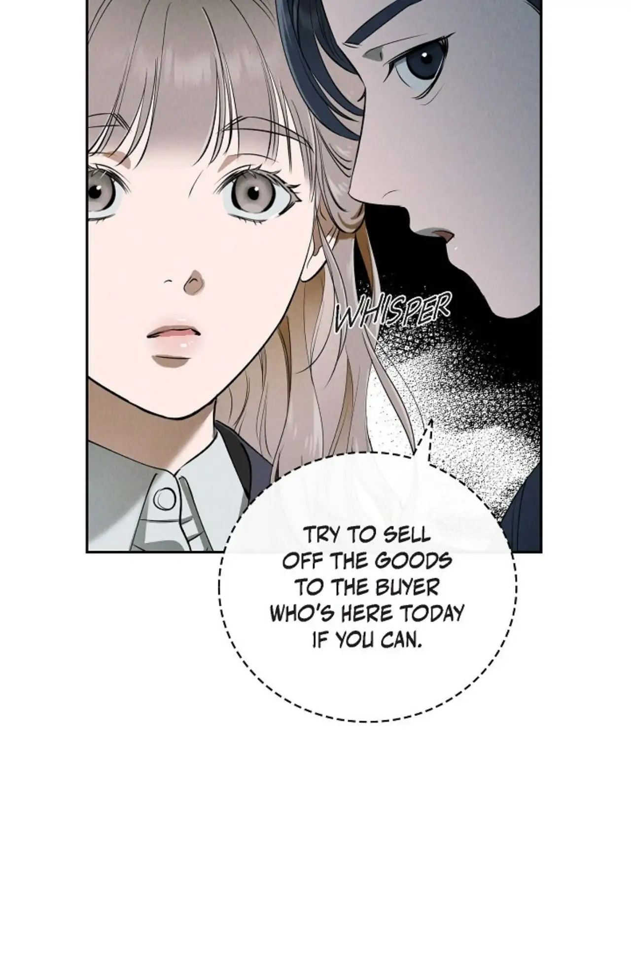 Page 1719