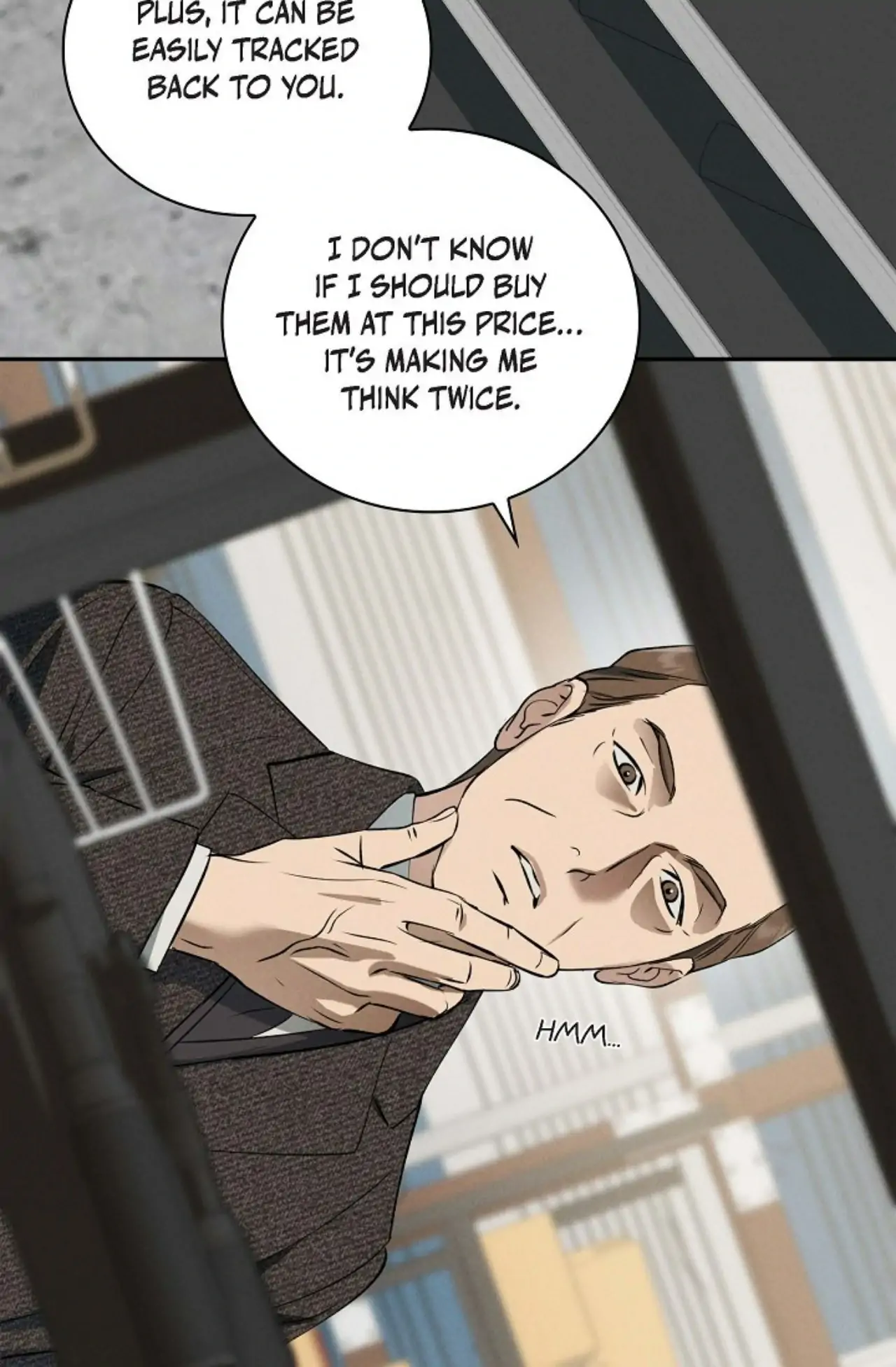 Page 1729