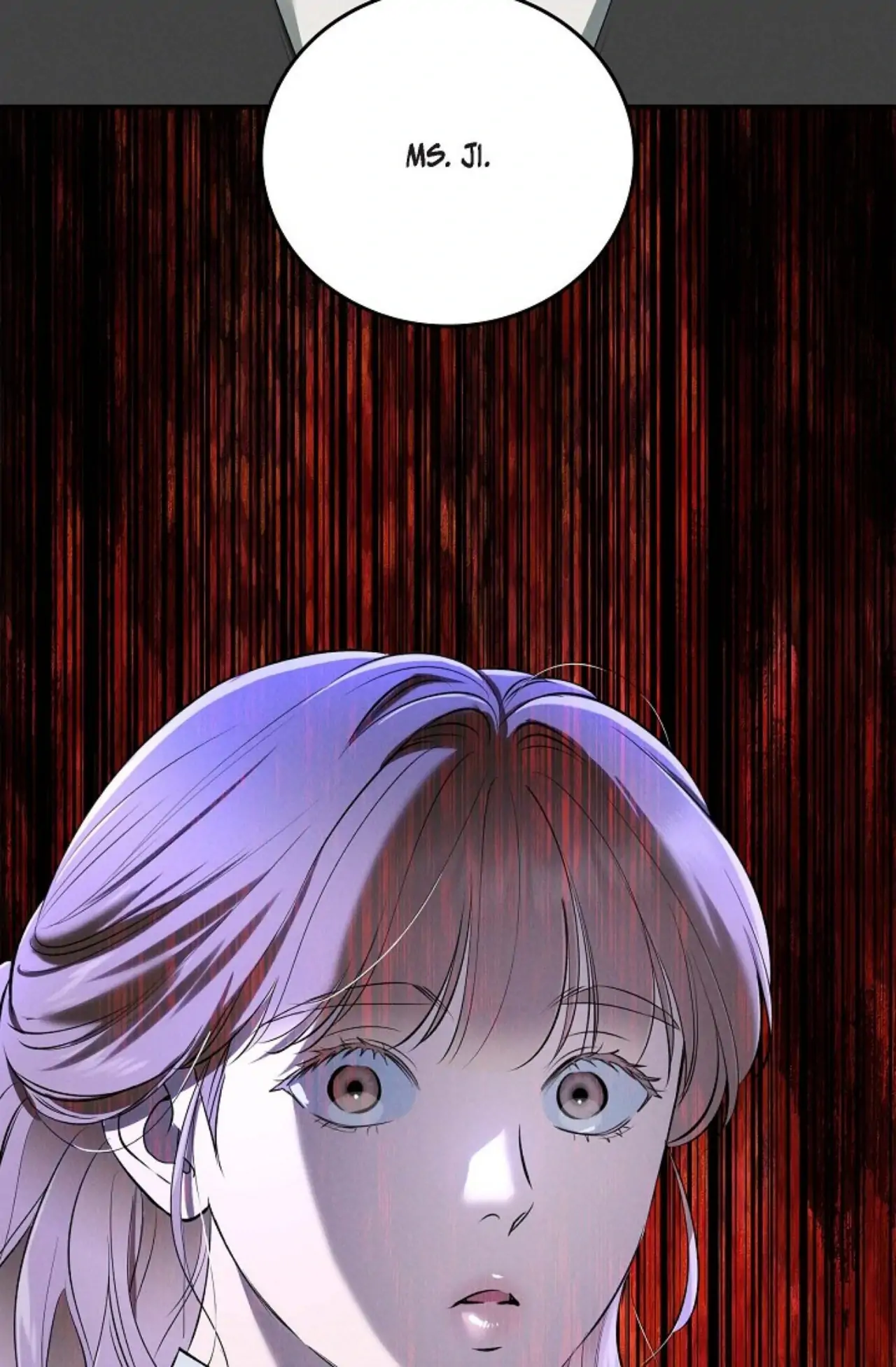 Page 1747