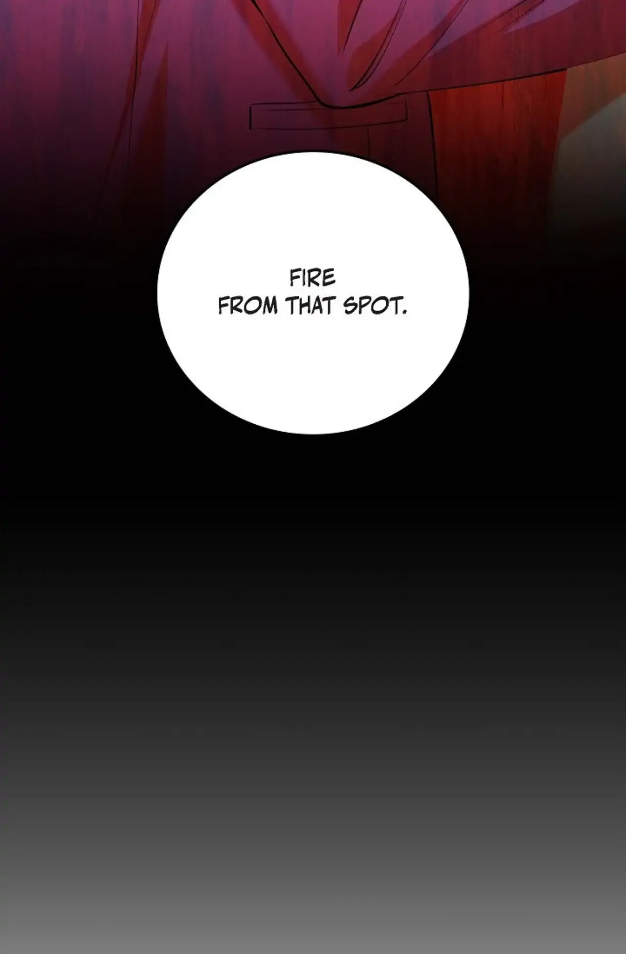 Page 1749