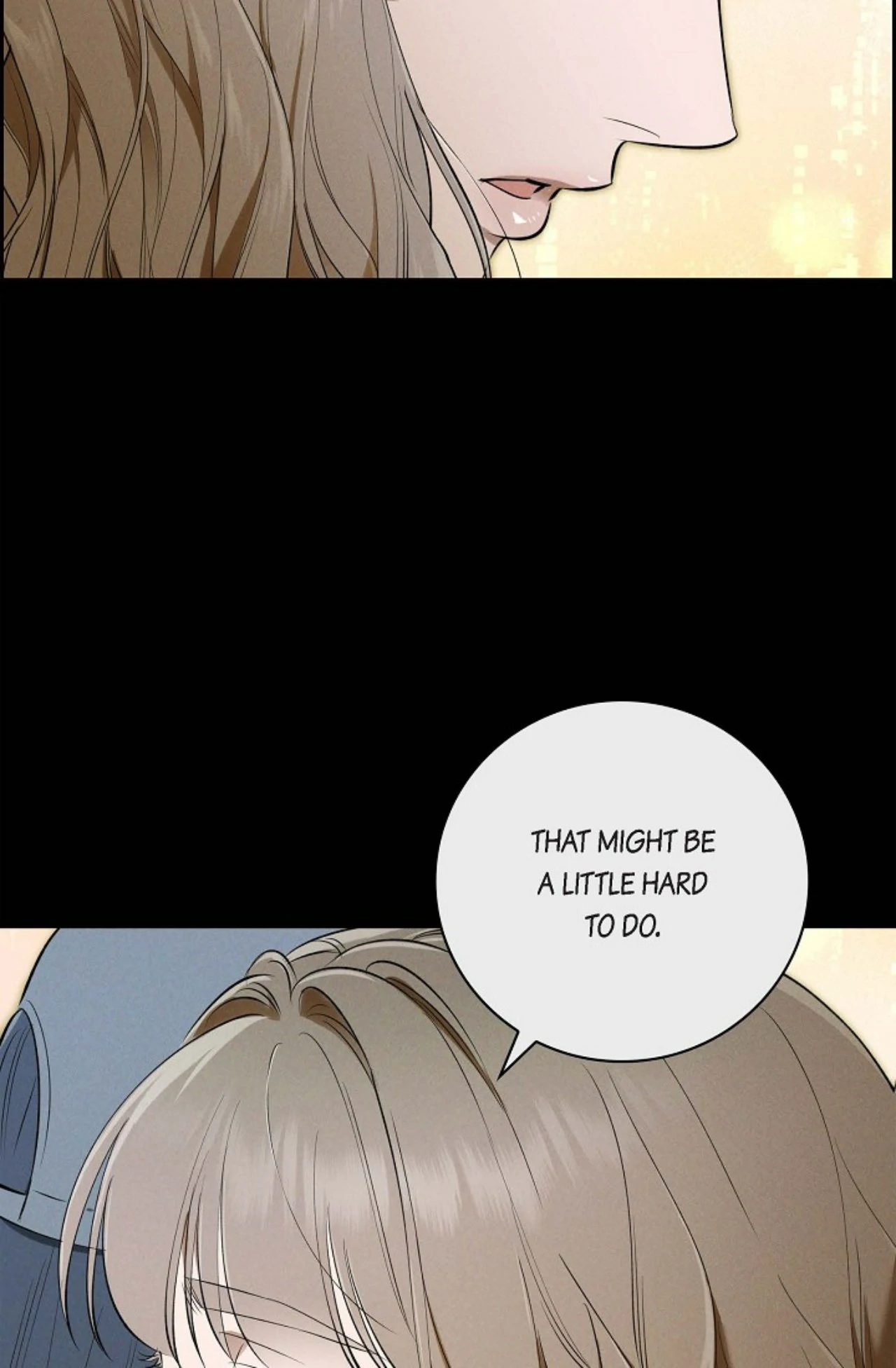Page 1764