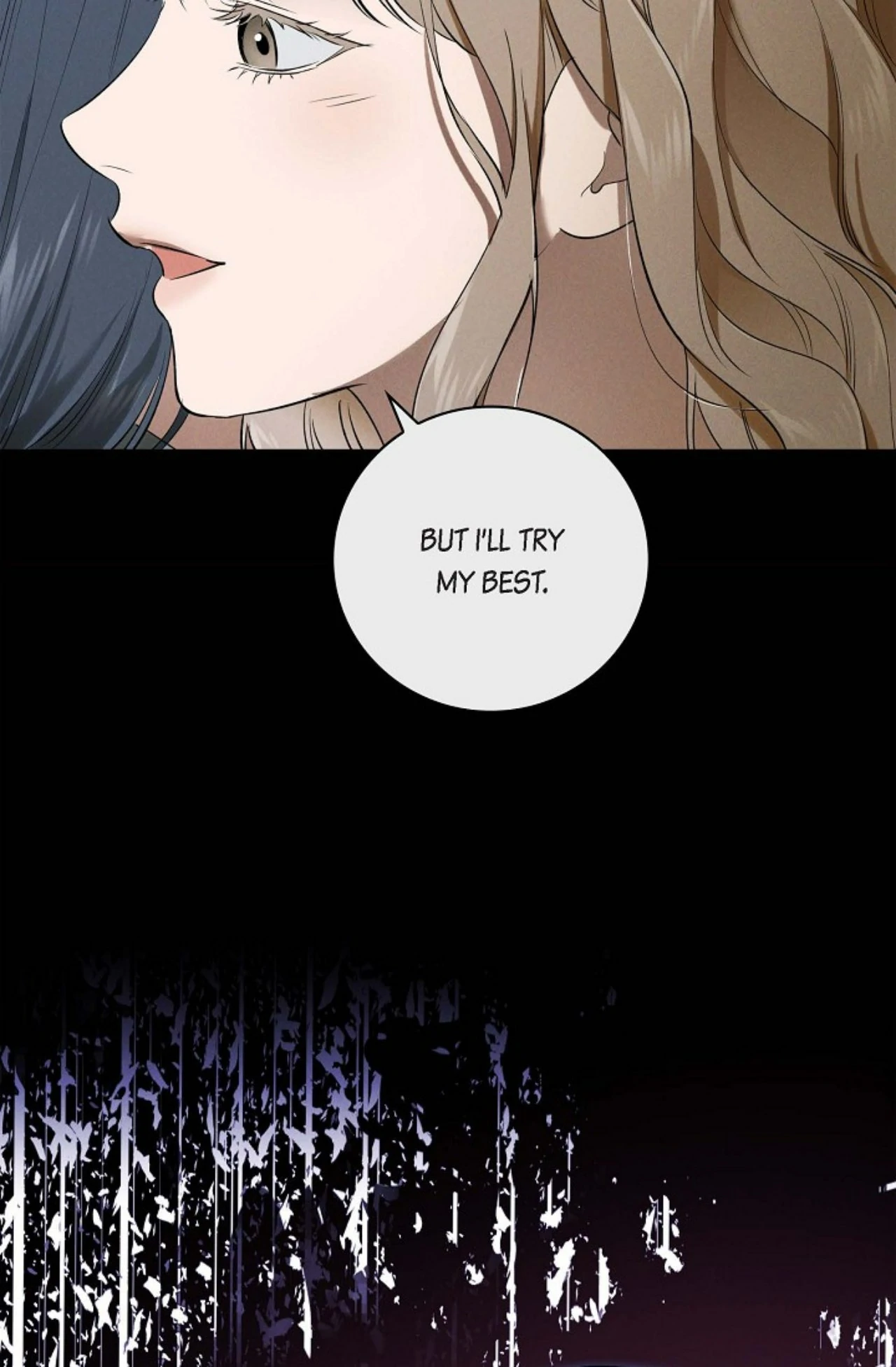 Page 1765