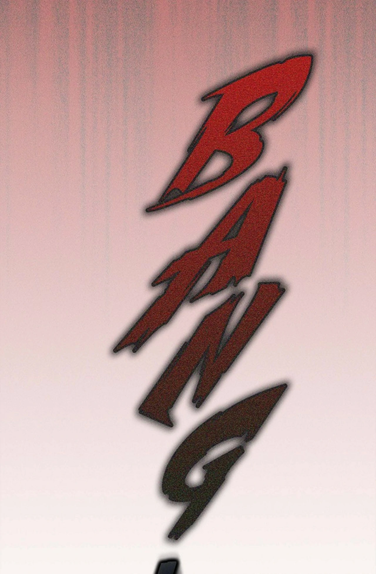 Page 1779