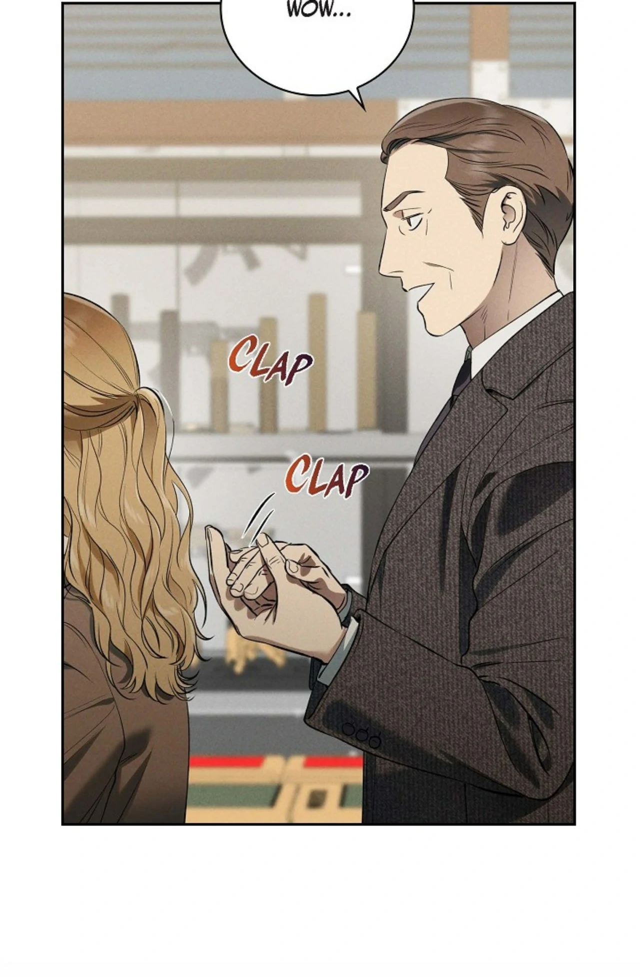 Page 1782