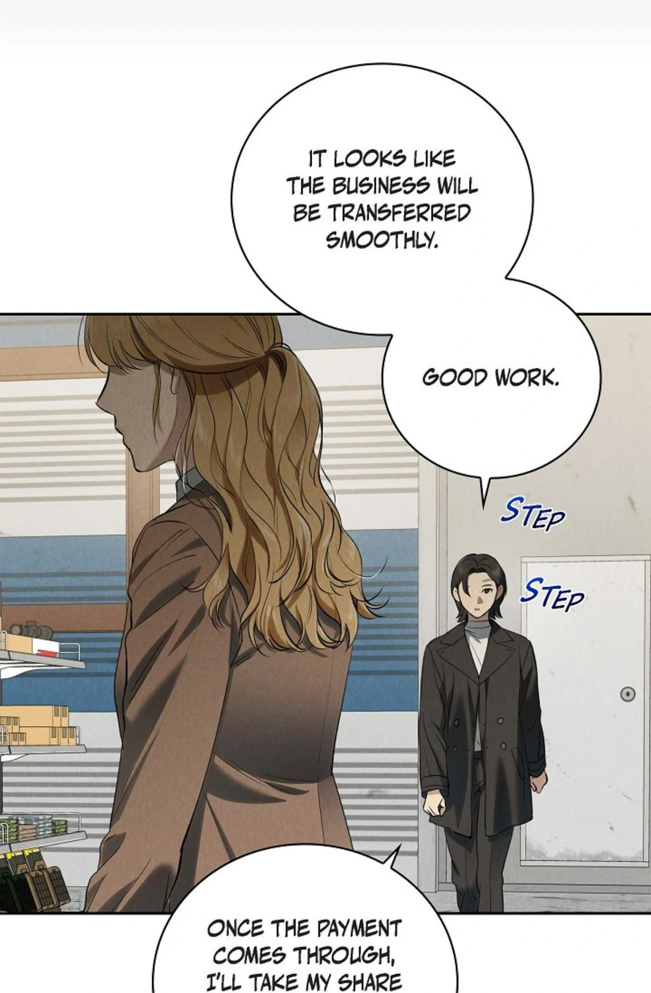 Page 1788