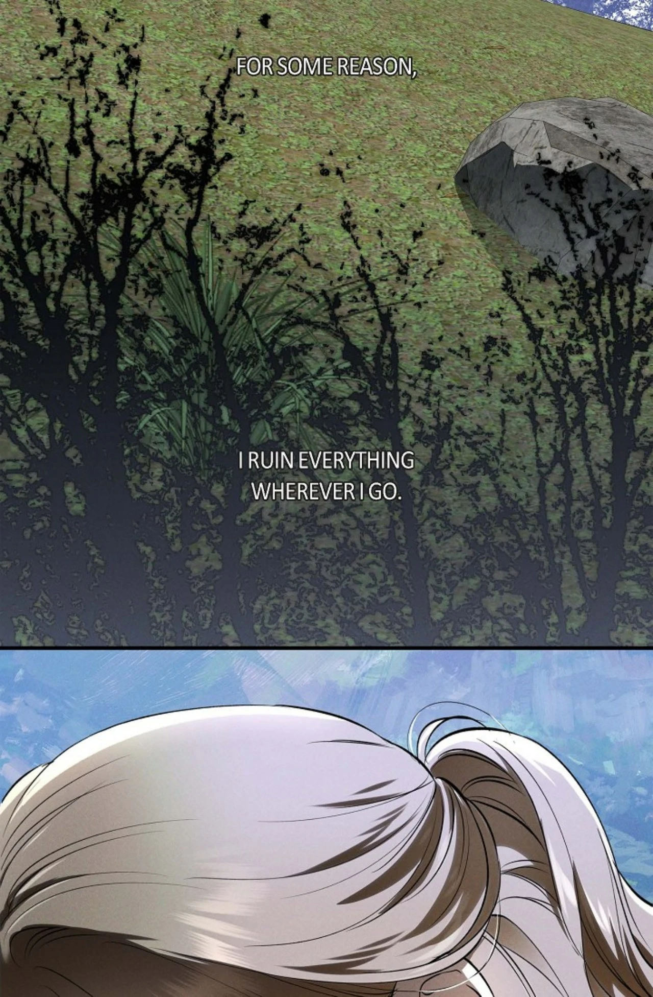 Page 1794