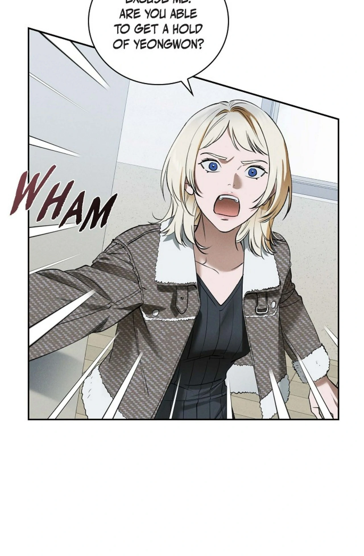Page 1799