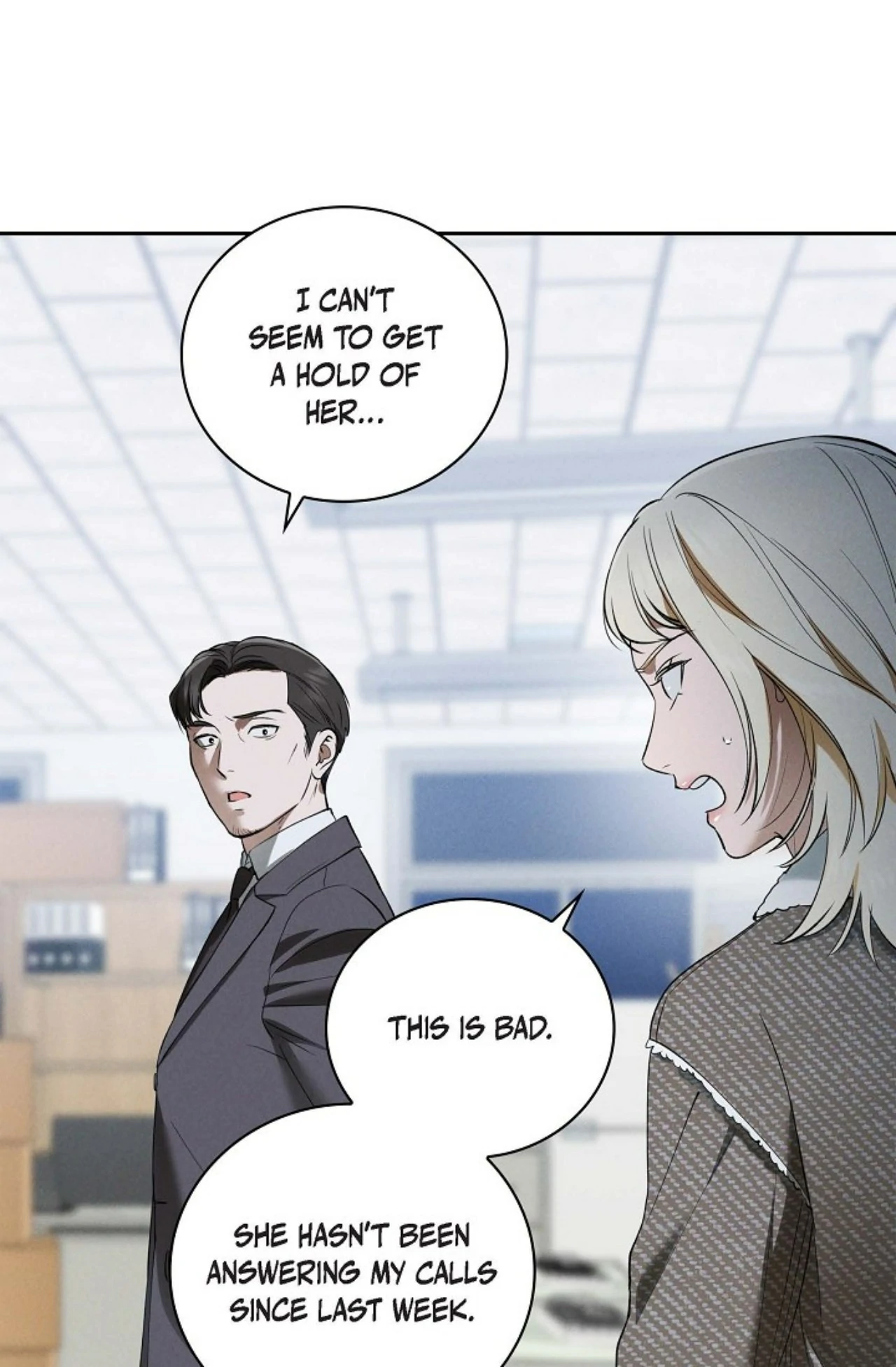 Page 1800