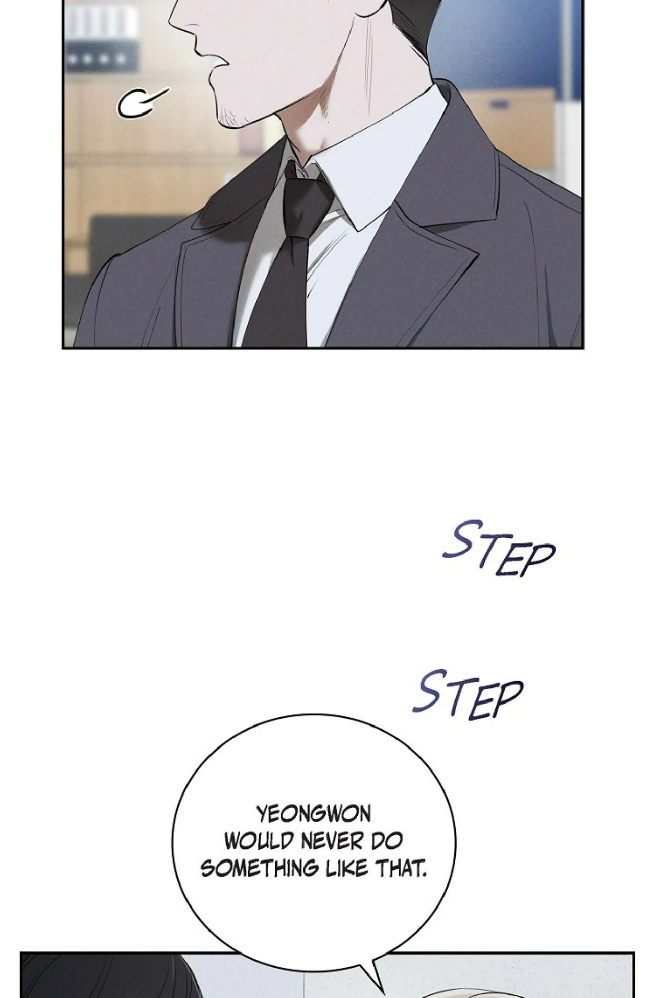 Page 1803