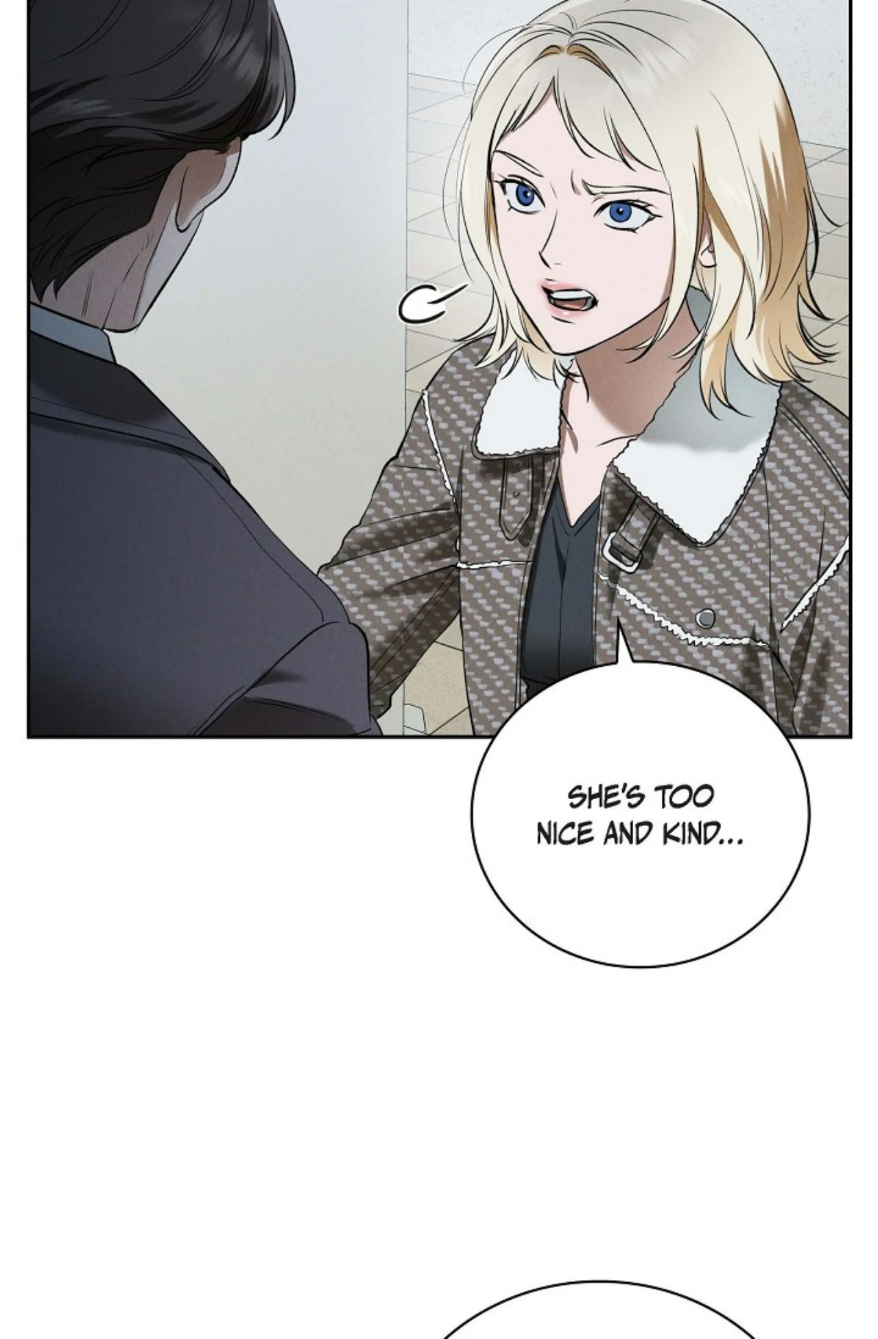 Page 1804