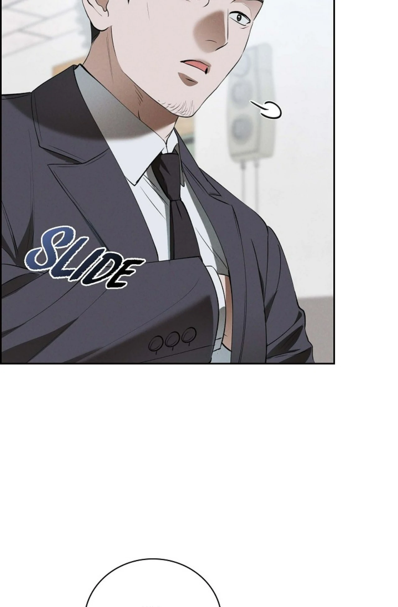Page 1808
