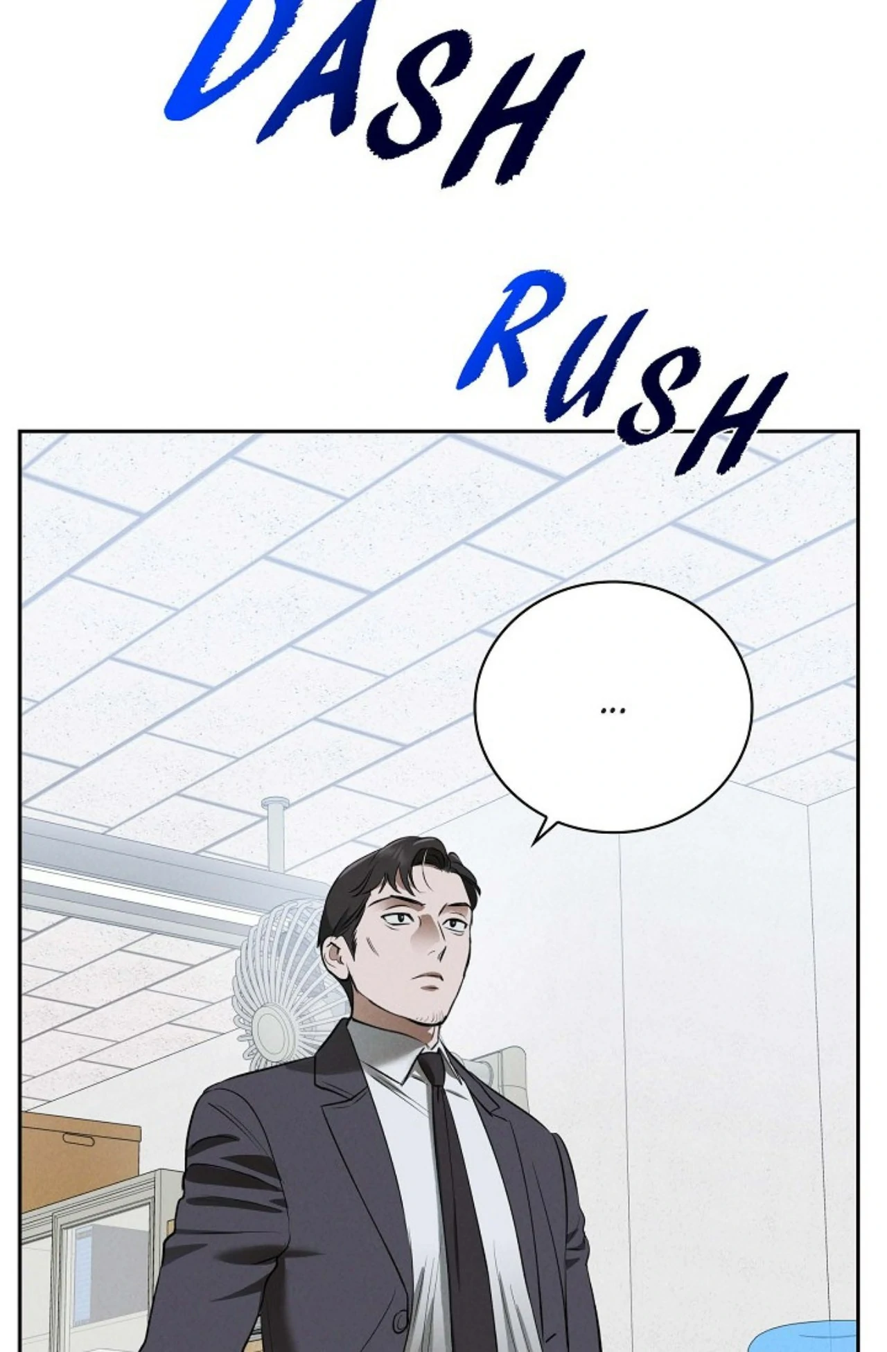 Page 1813