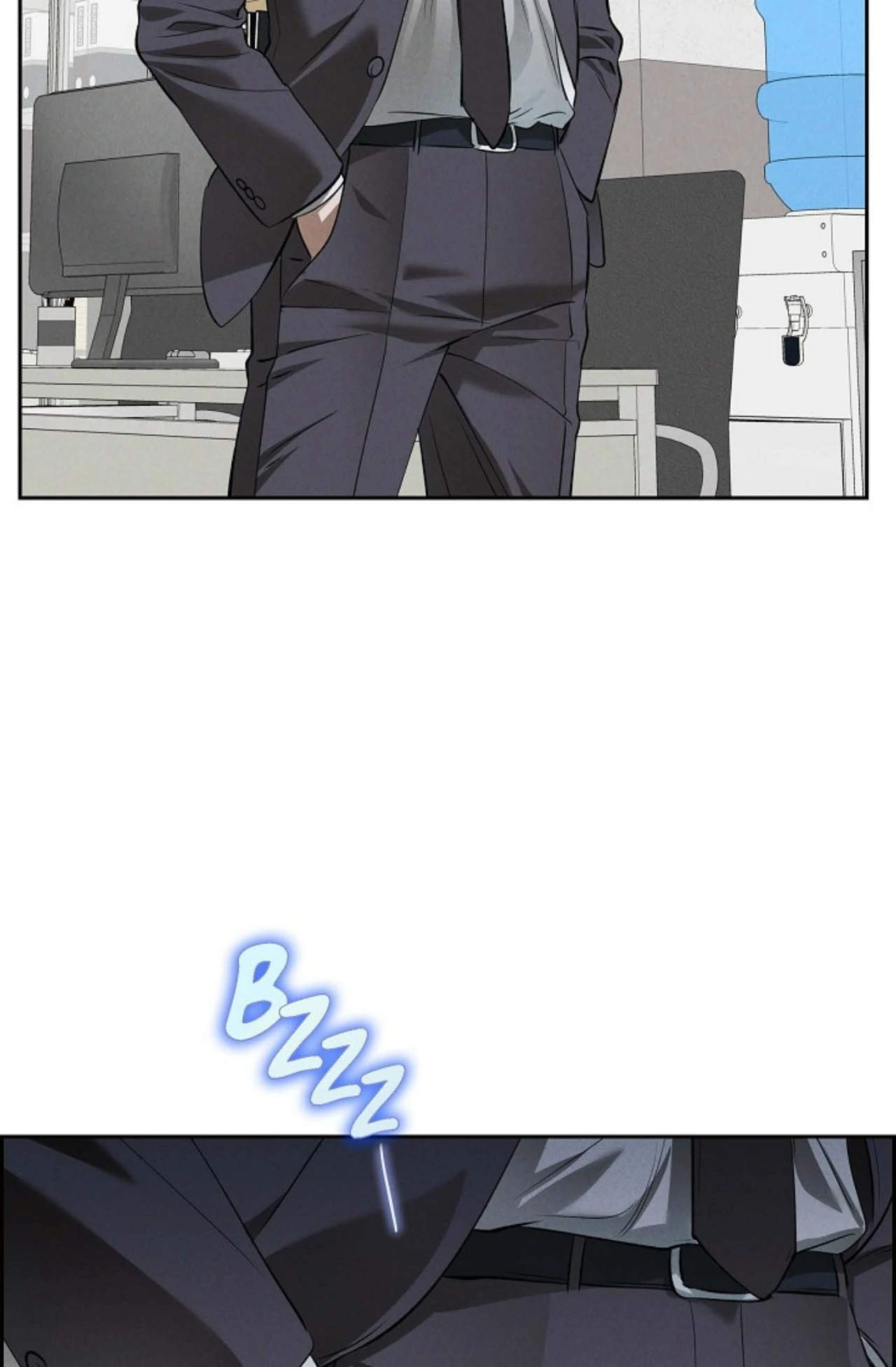 Page 1814