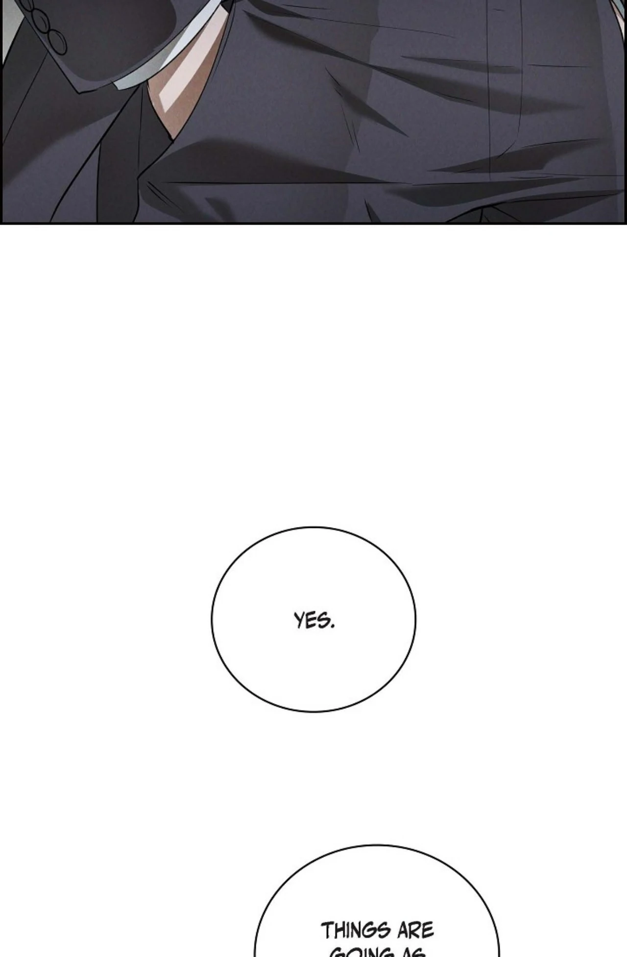 Page 1815