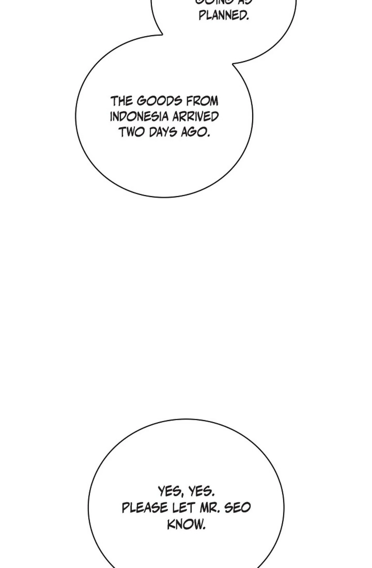Page 1816