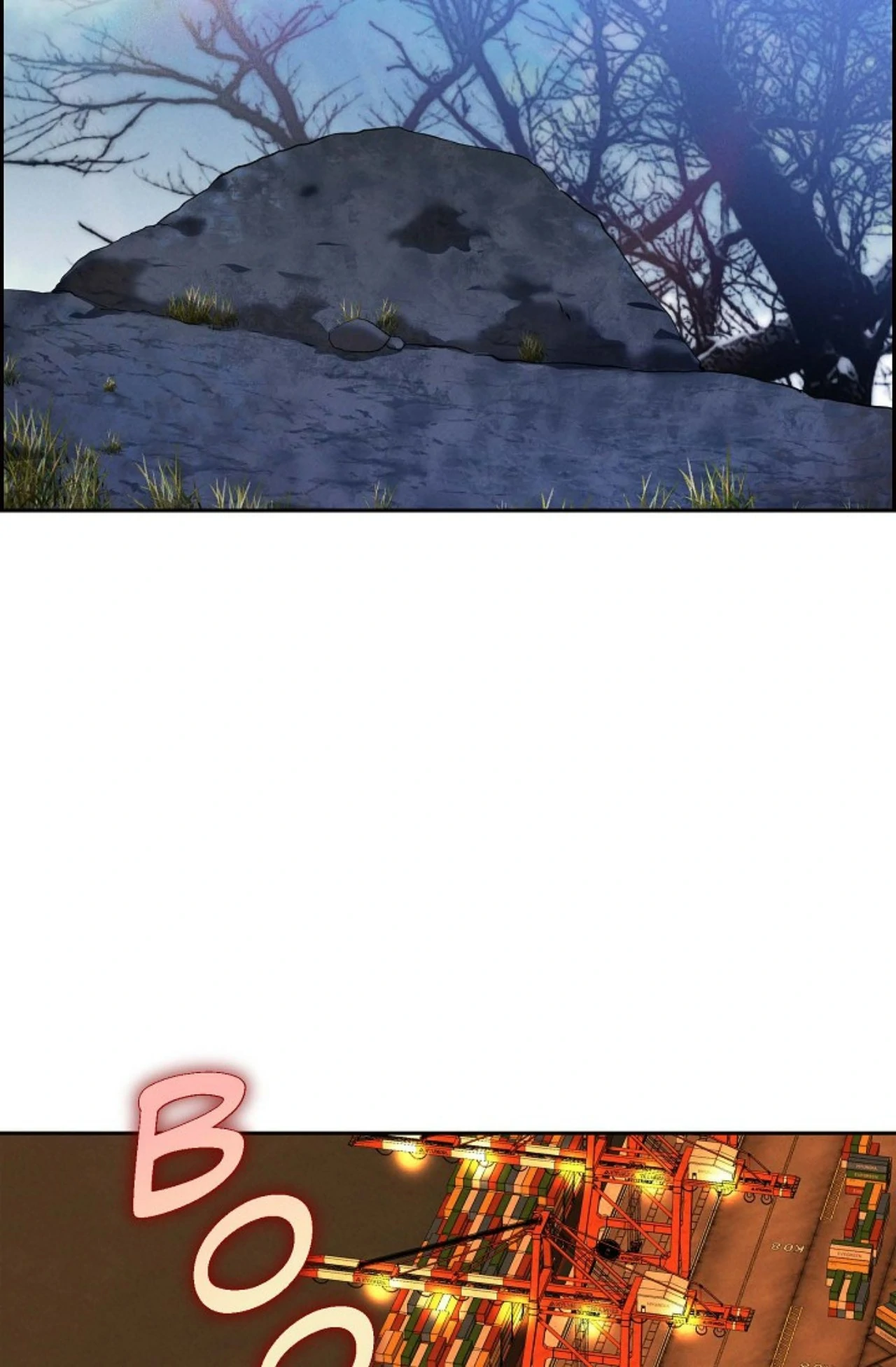 Page 1819