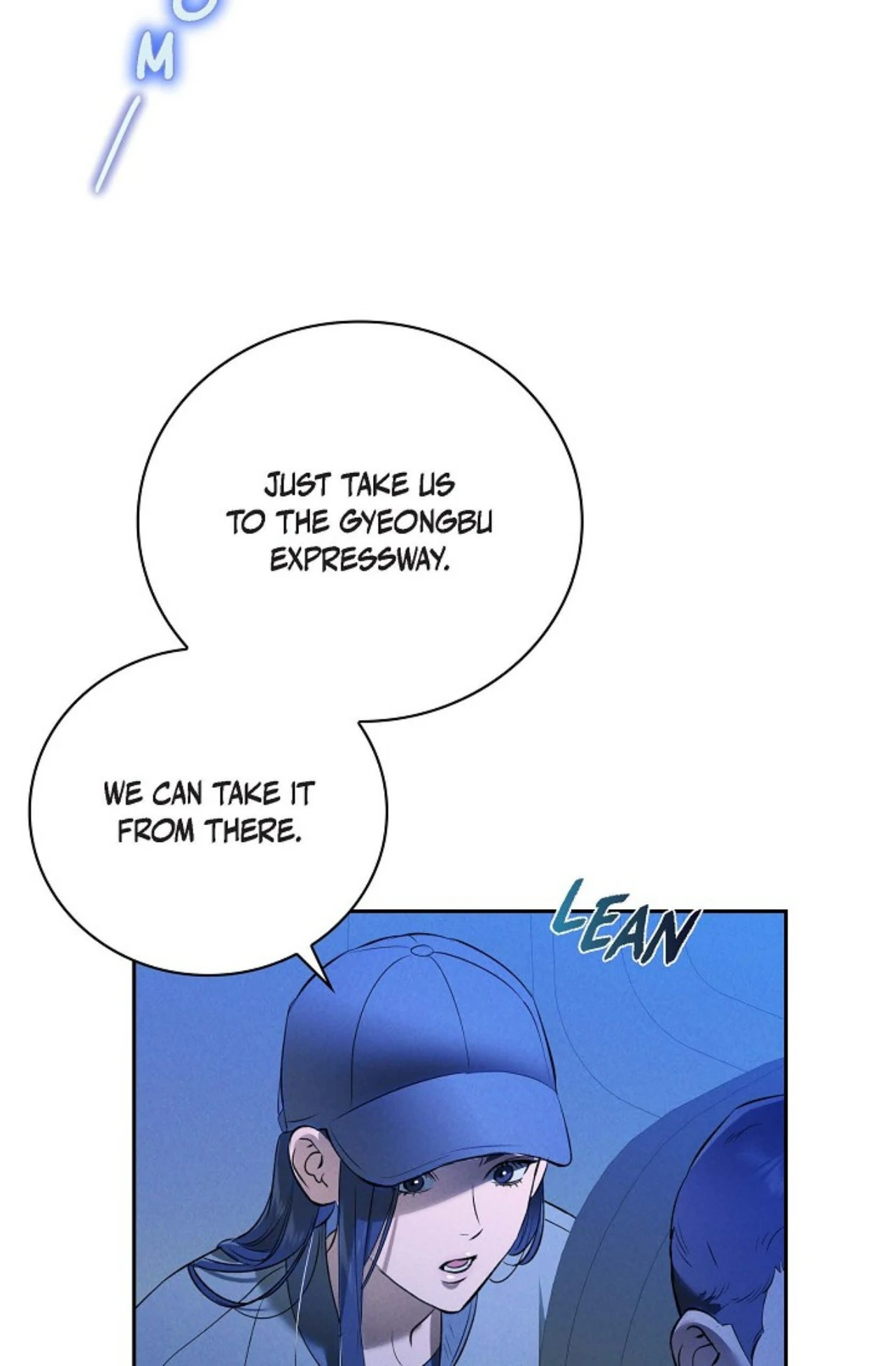 Page 1823