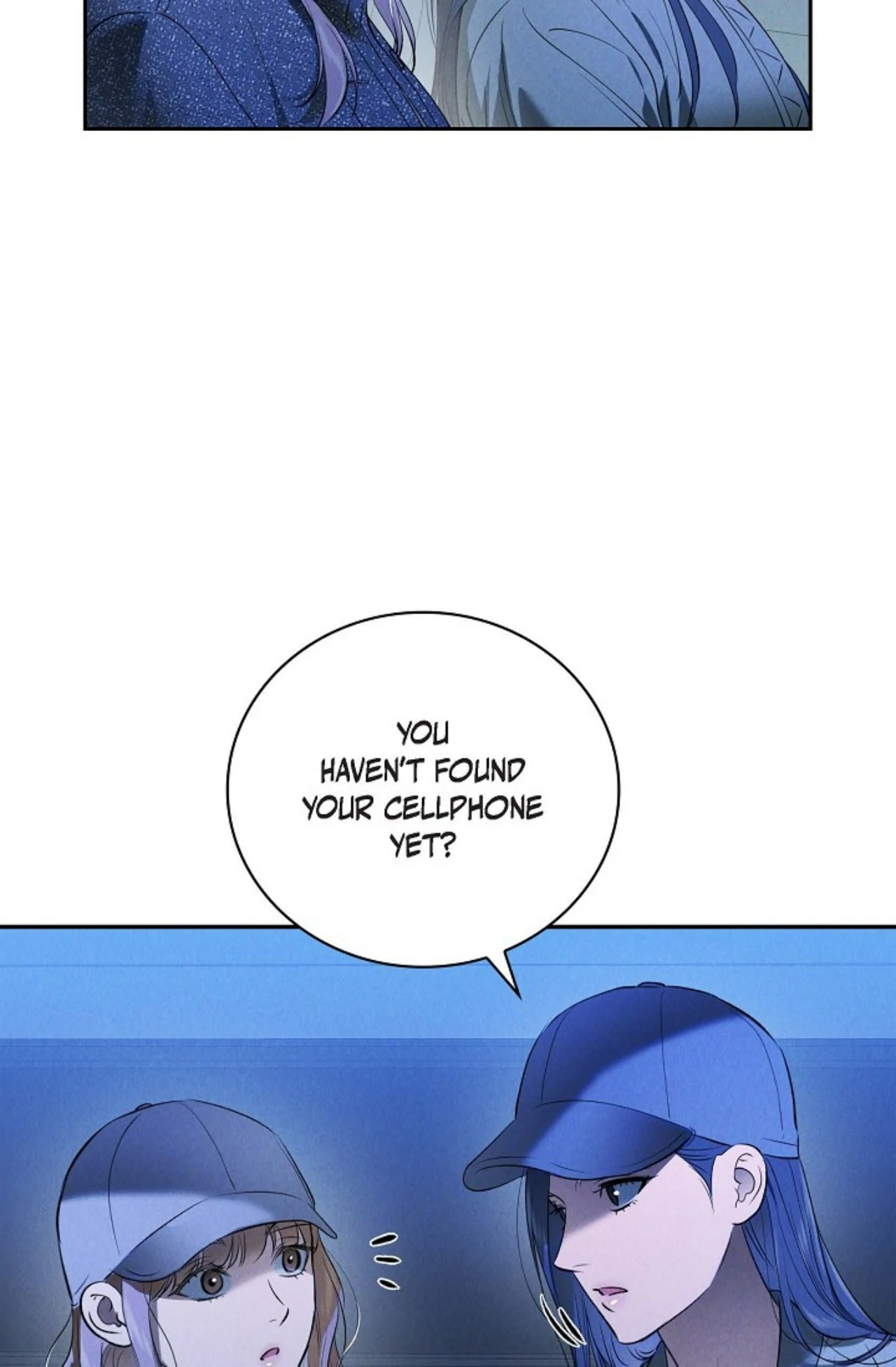 Page 1825