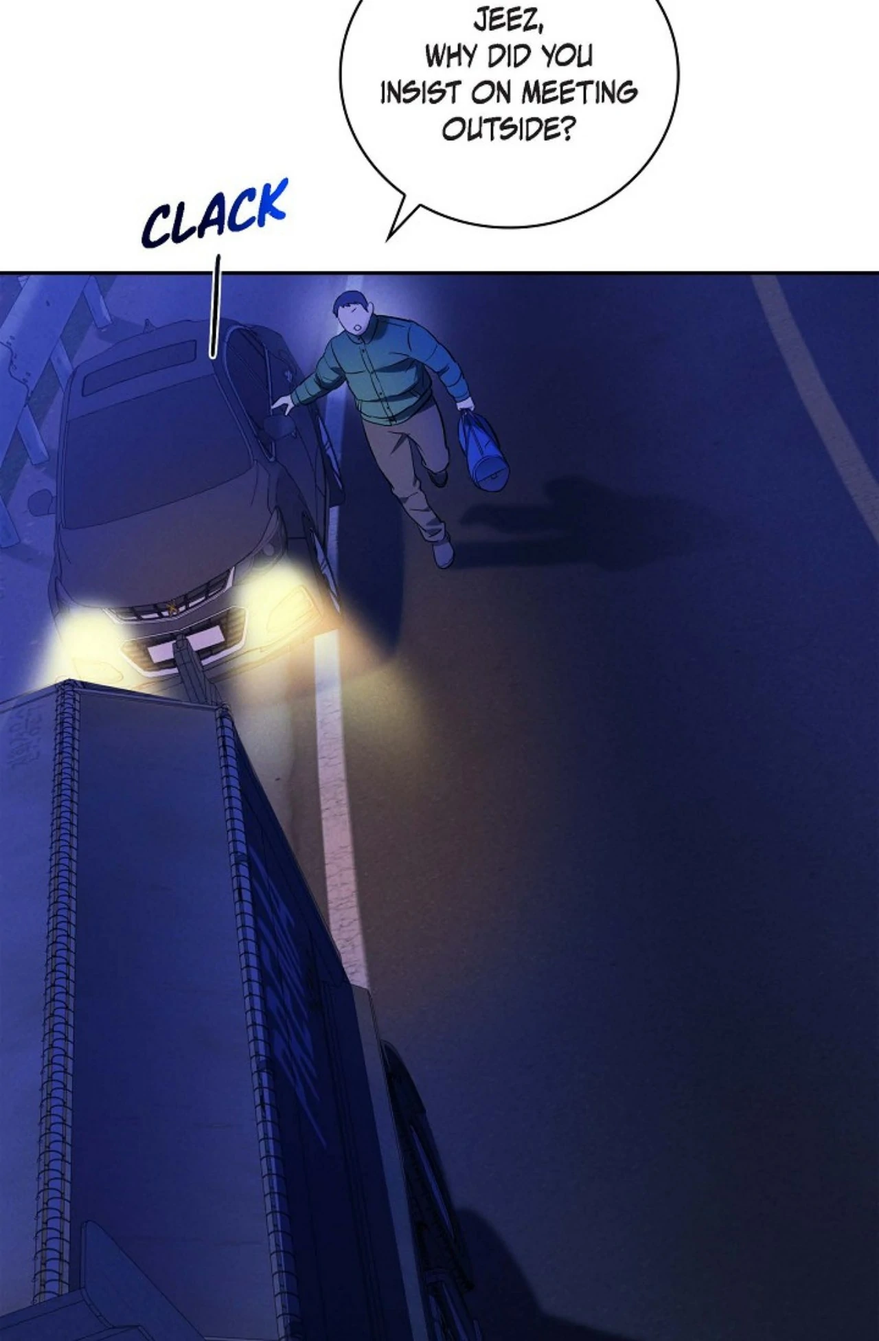 Page 1836