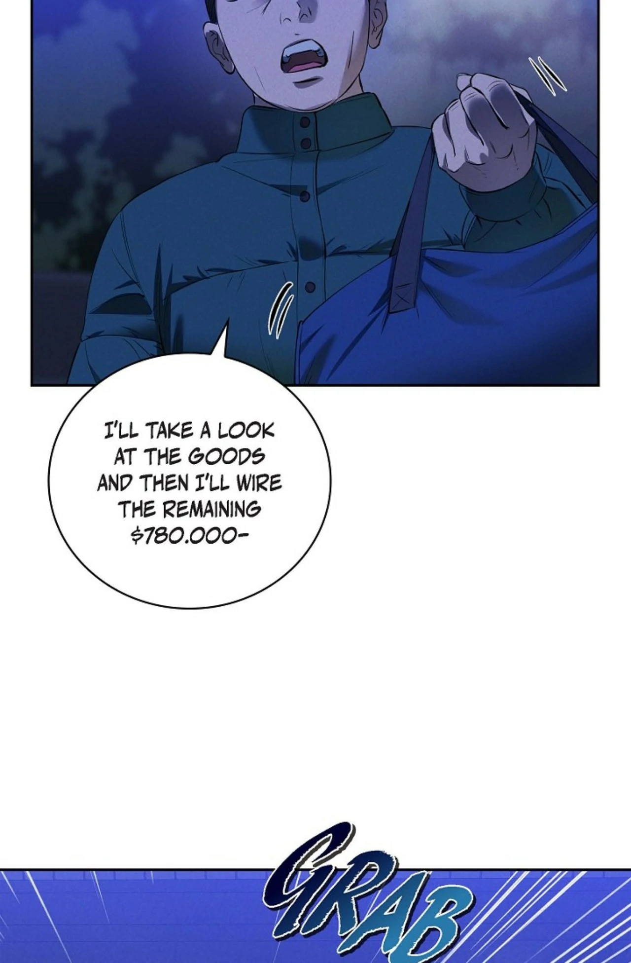 Page 1839