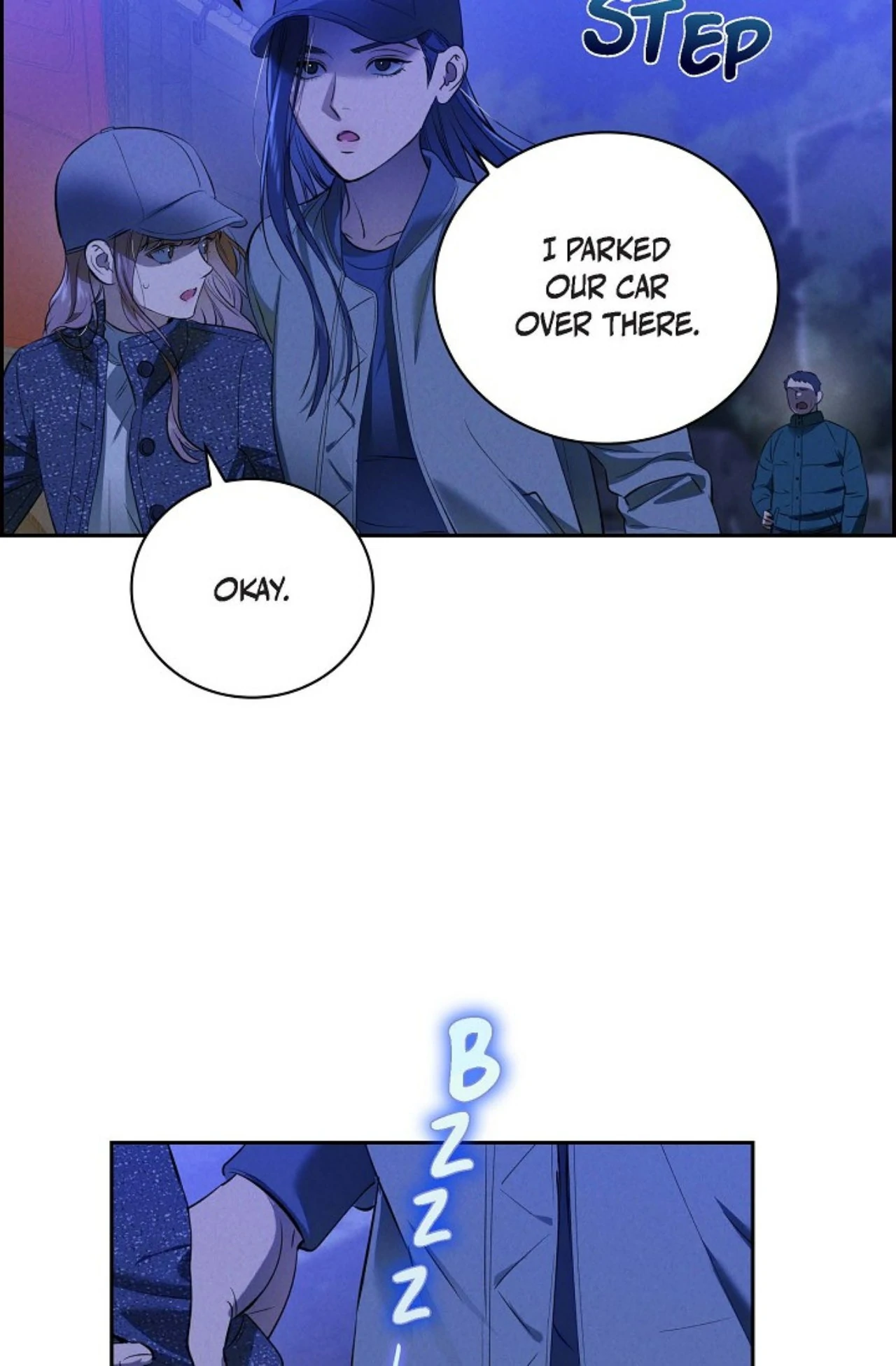 Page 1841