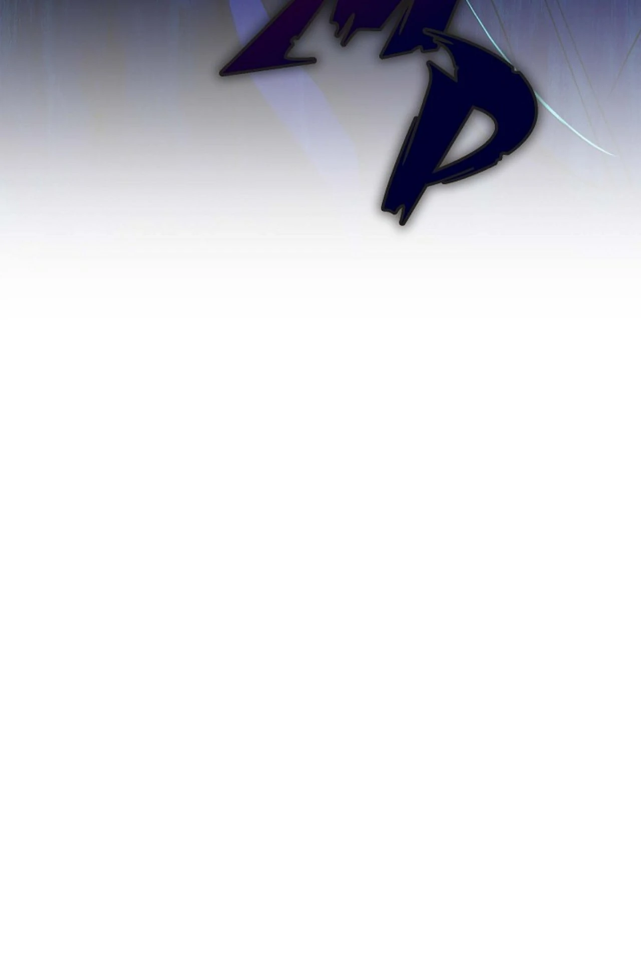 Page 1849