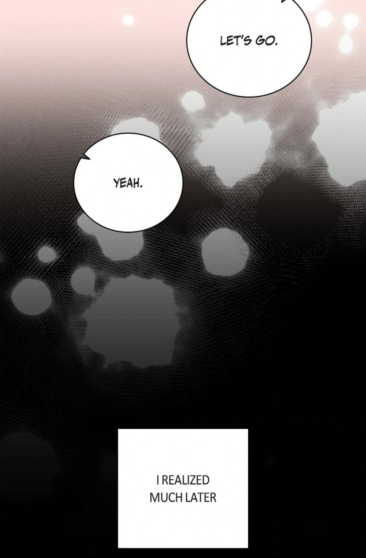 Page 1885