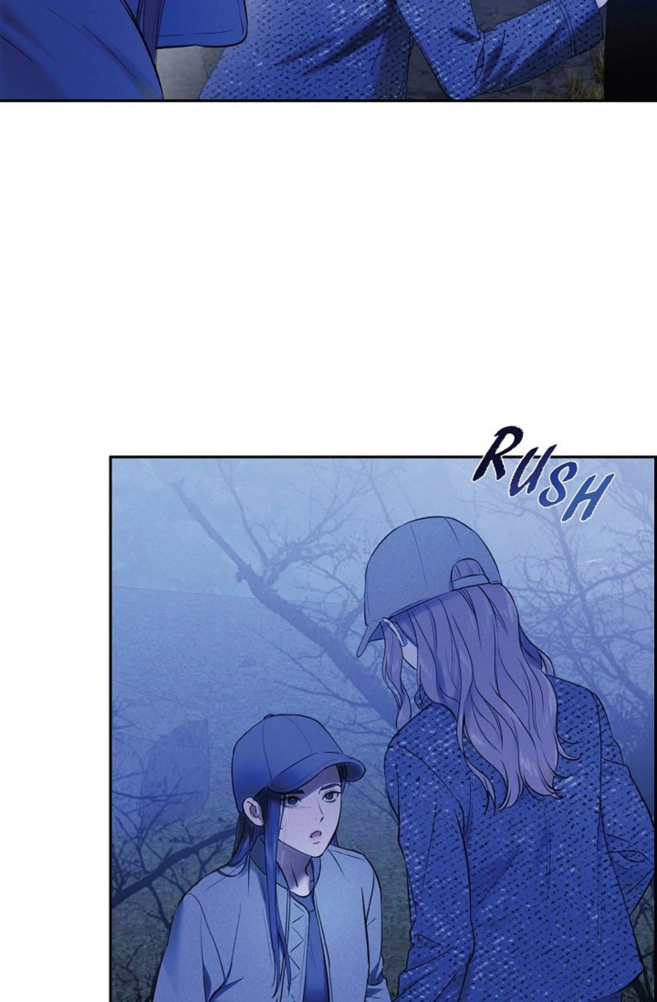 Page 1892