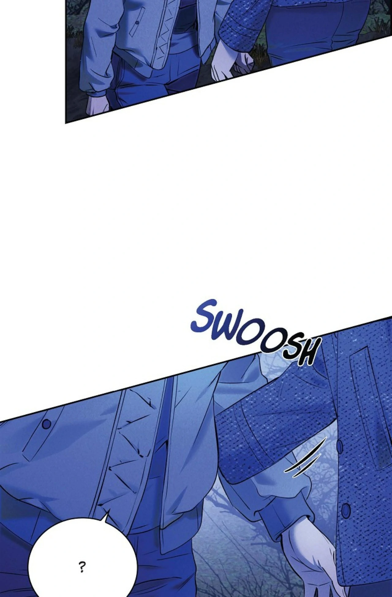 Page 1893