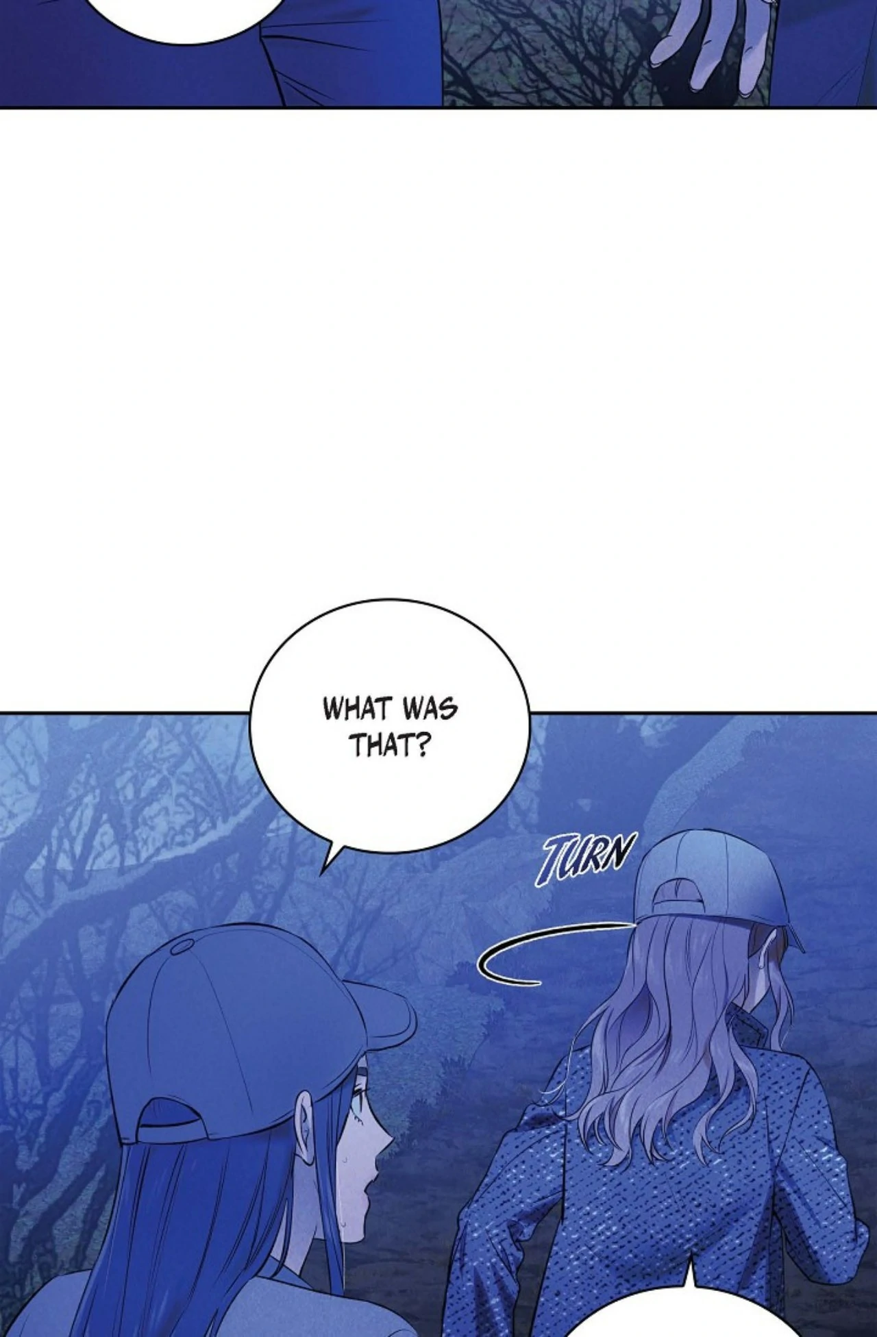 Page 1894