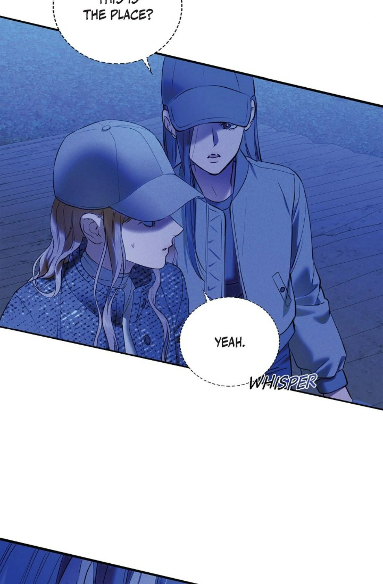 Page 1899