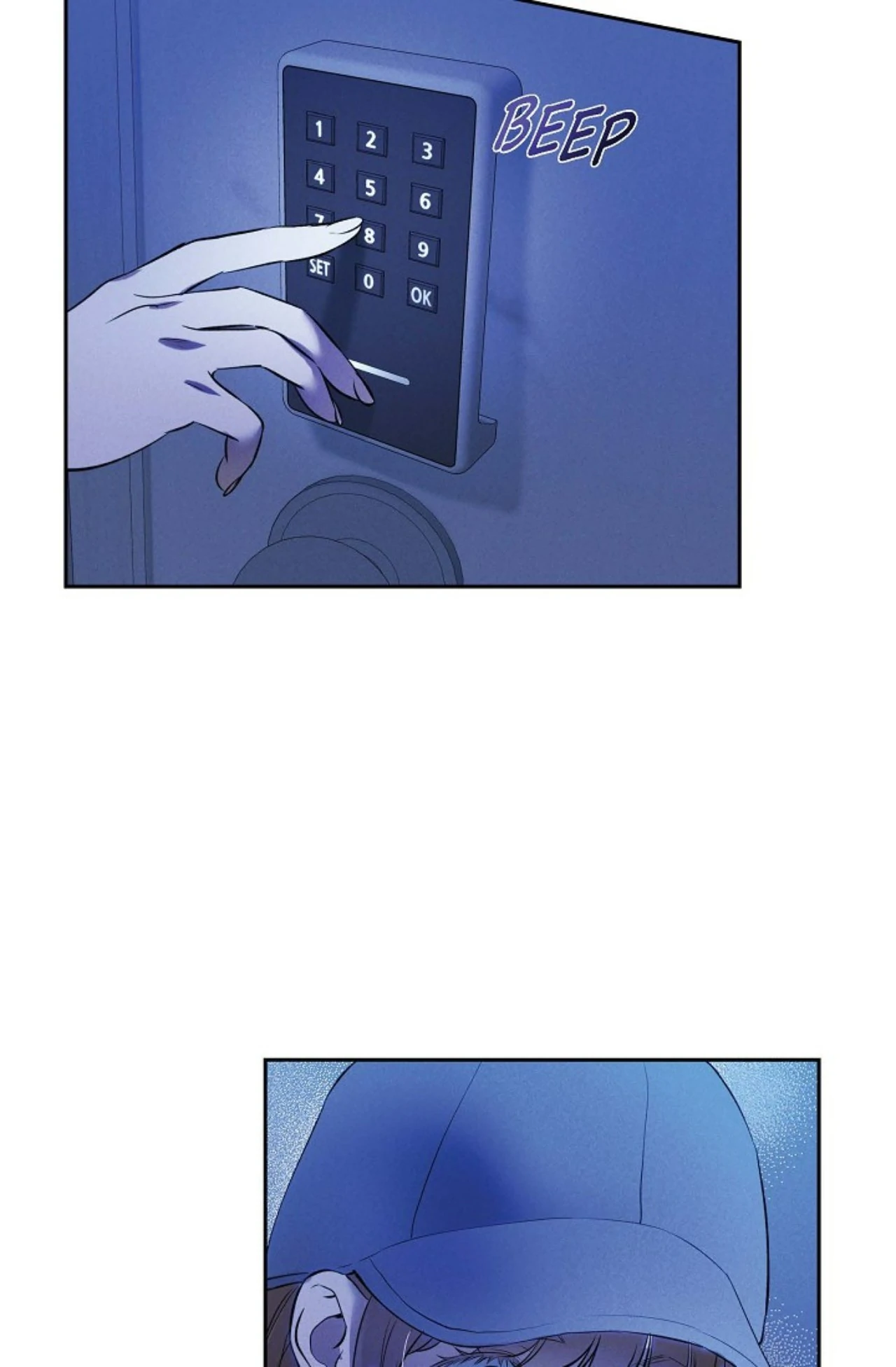 Page 1901